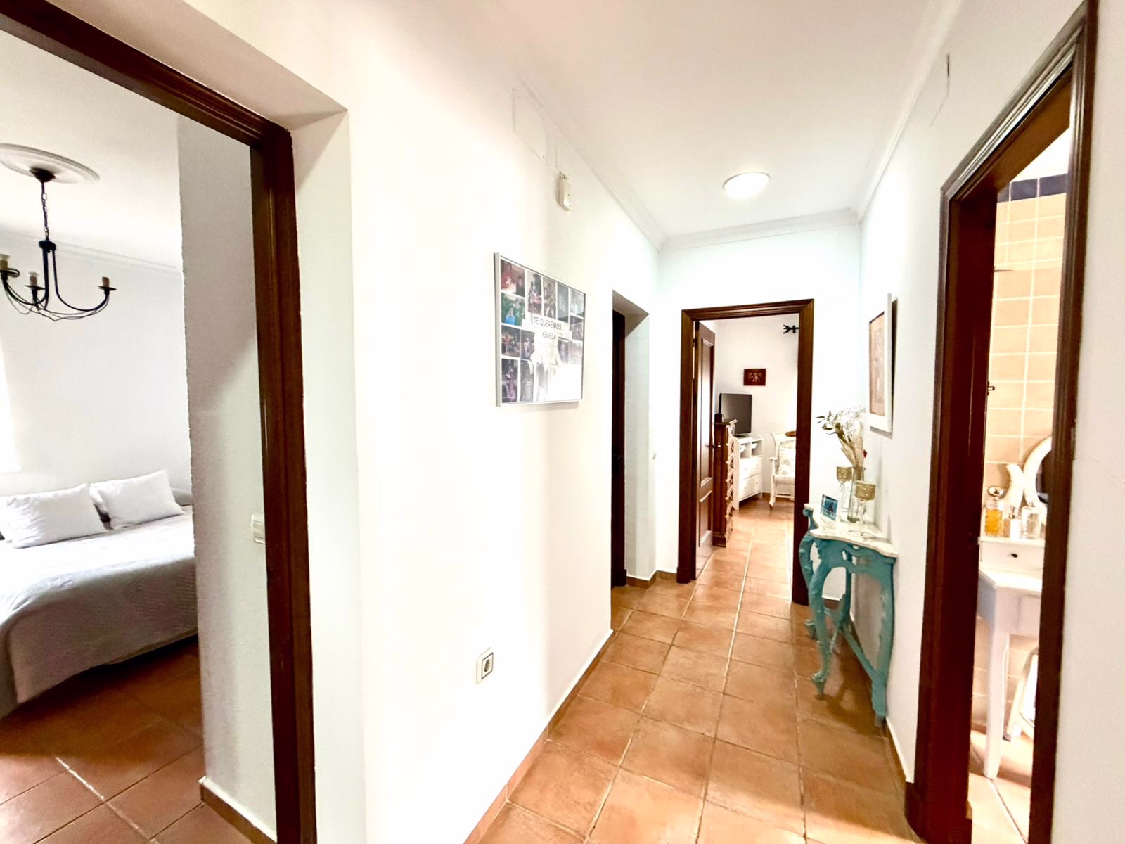 WhatsApp Image 2026-02-18 at 19.29.53 (2)