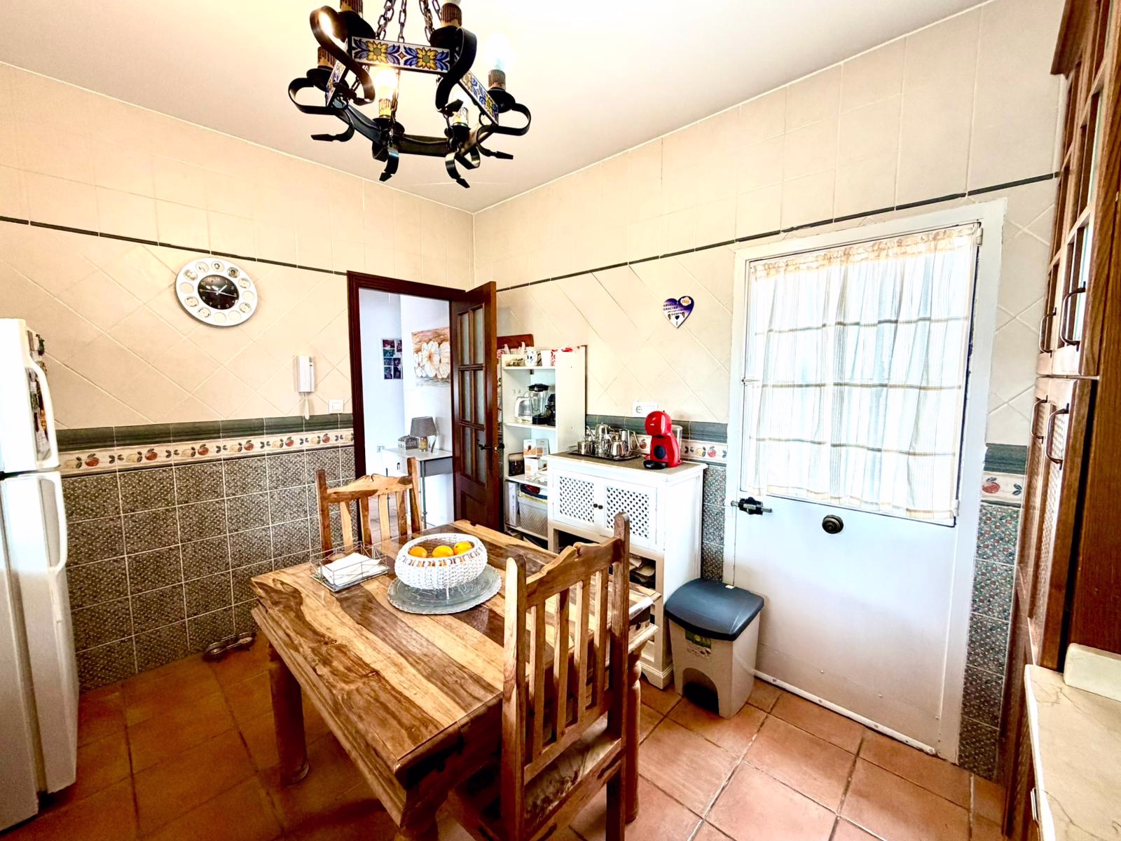 WhatsApp Image 2026-02-18 at 19.29.54 (1)