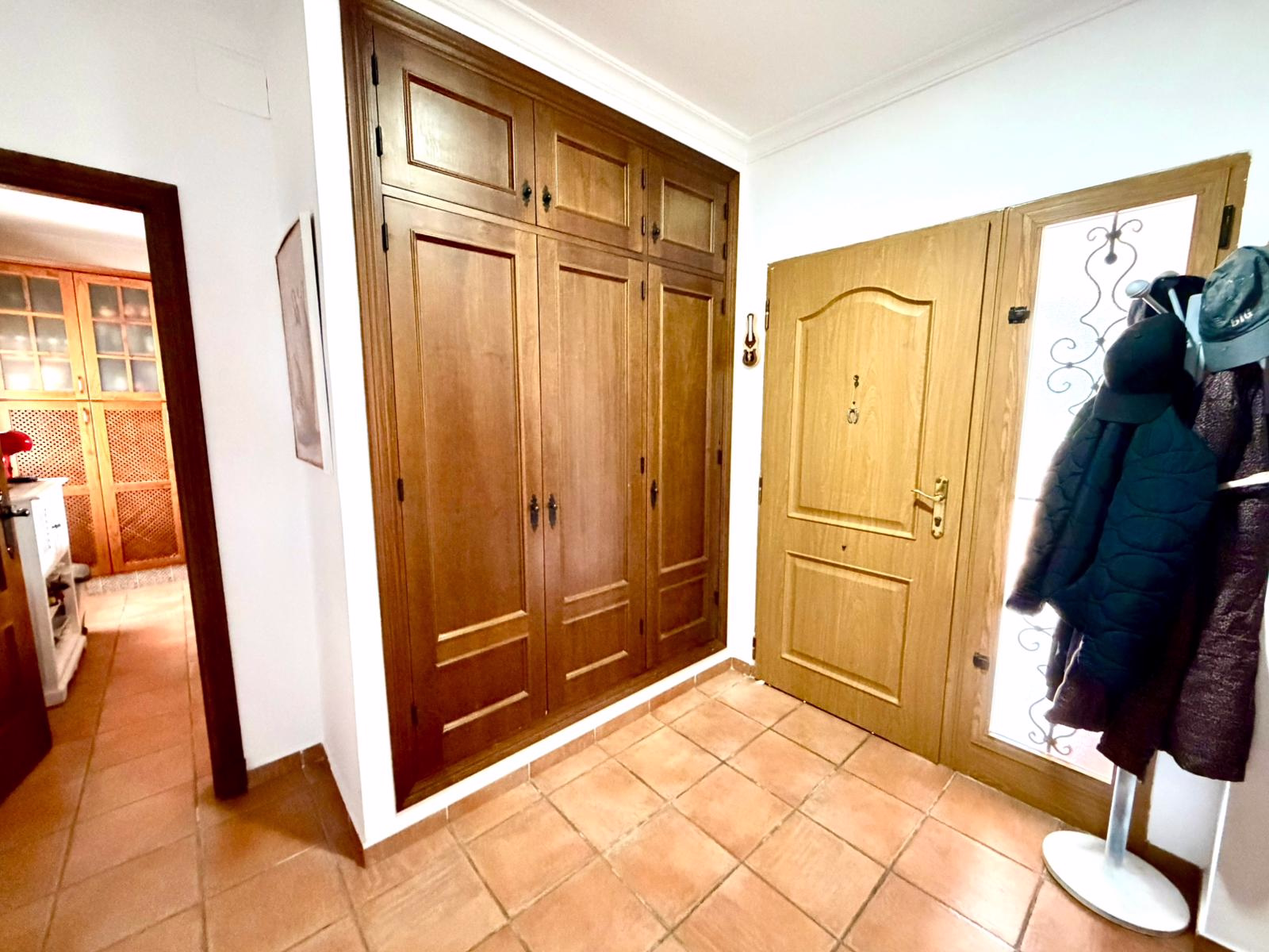 WhatsApp Image 2026-02-18 at 19.29.54