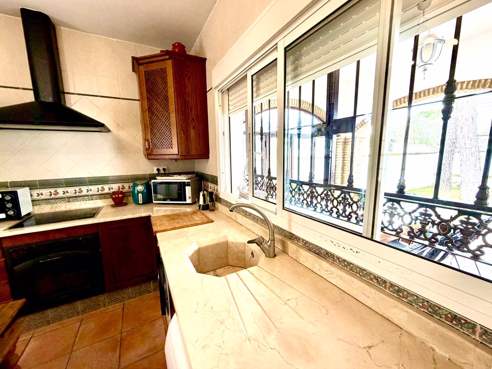 WhatsApp Image 2026-02-18 at 19.29.55