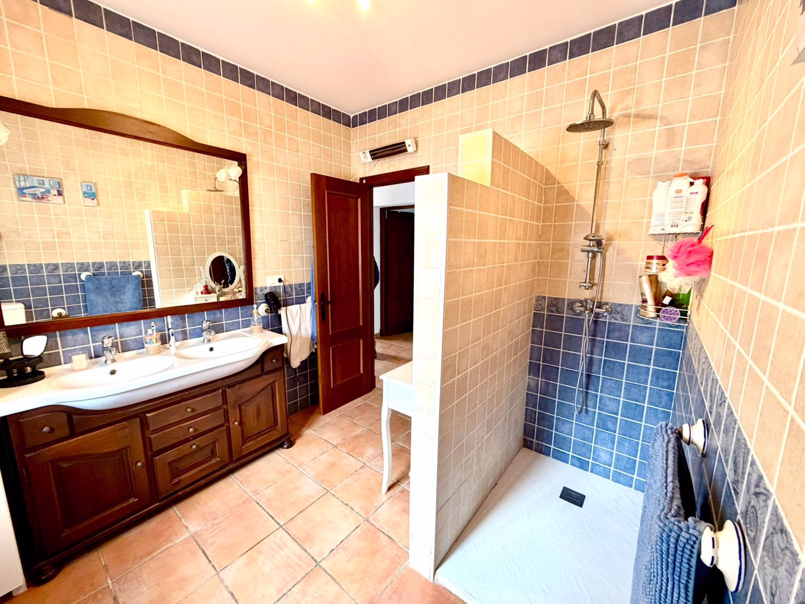 WhatsApp Image 2026-02-18 at 19.29.56 (1)