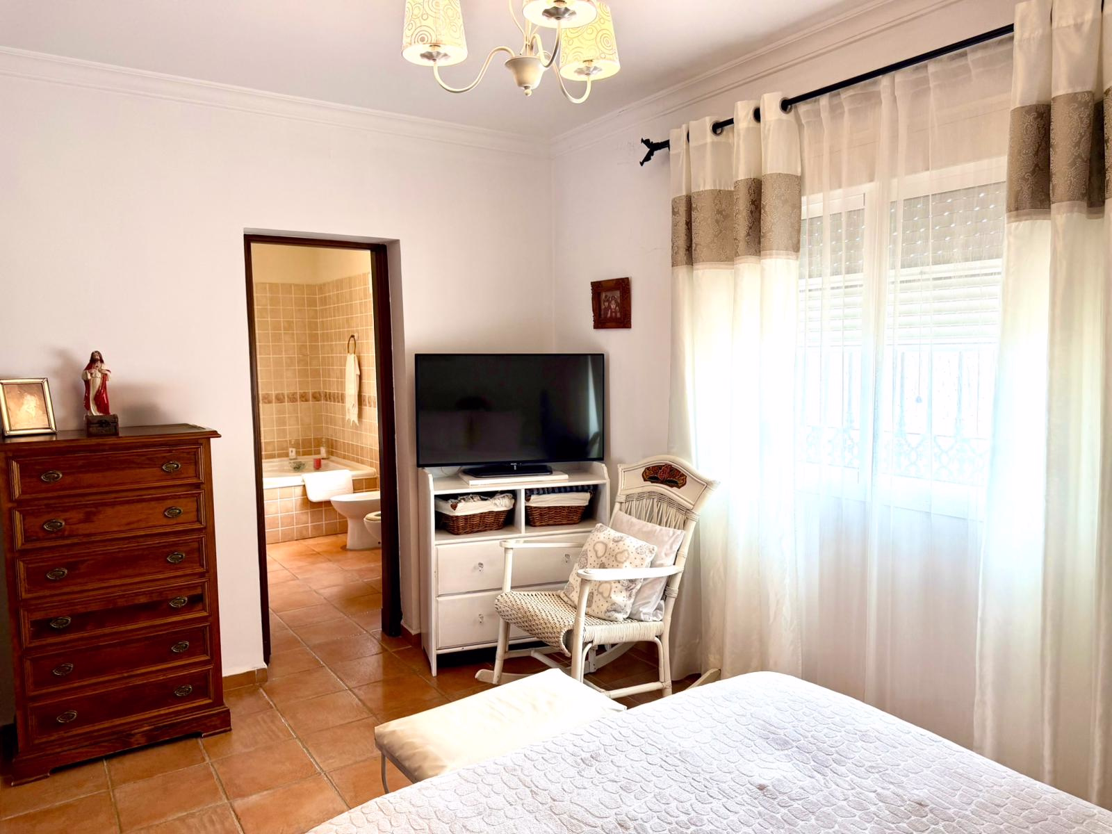 WhatsApp Image 2026-02-18 at 19.29.56 (3)