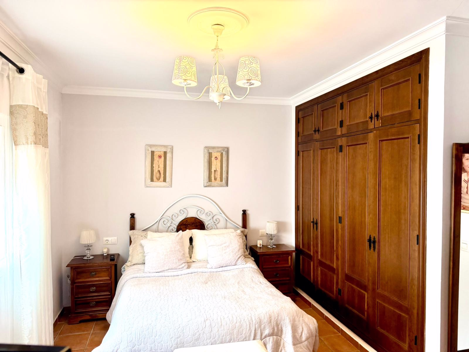 WhatsApp Image 2026-02-18 at 19.29.56 (4)