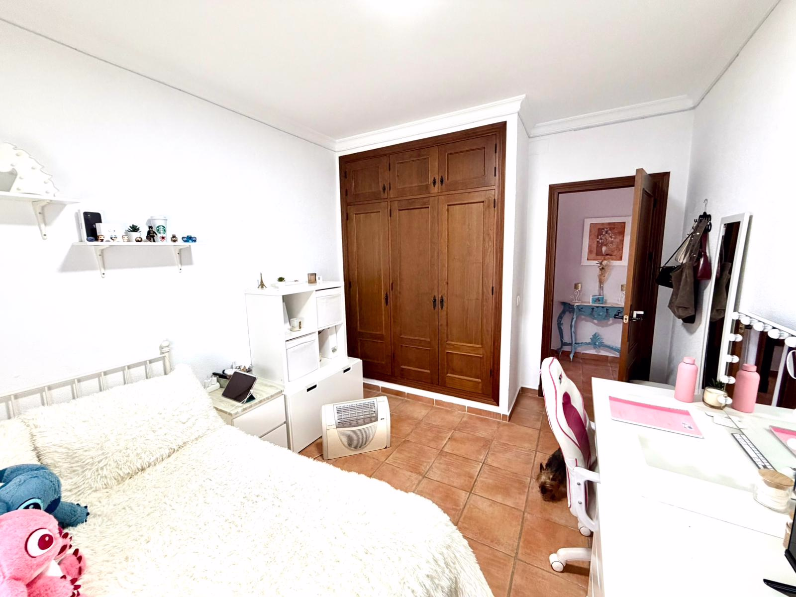 WhatsApp Image 2026-02-18 at 19.29.57 (2)