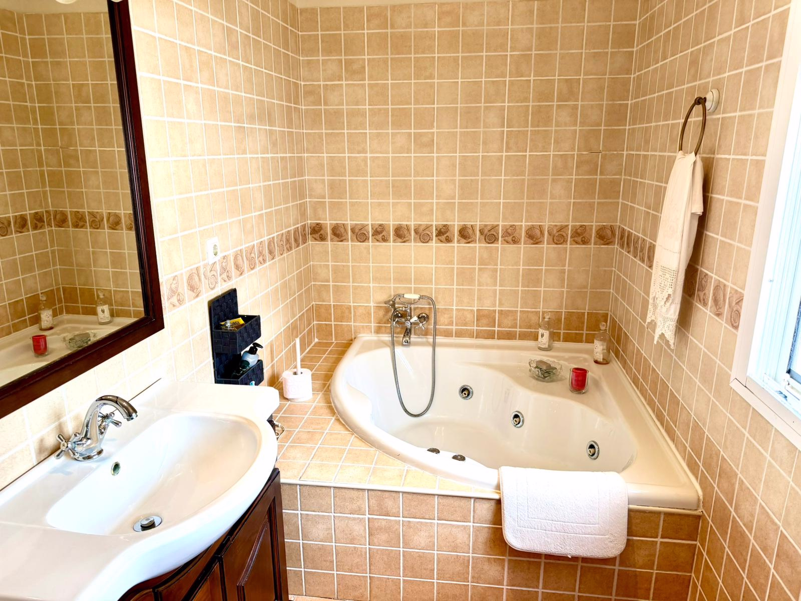 WhatsApp Image 2026-02-18 at 19.29.57