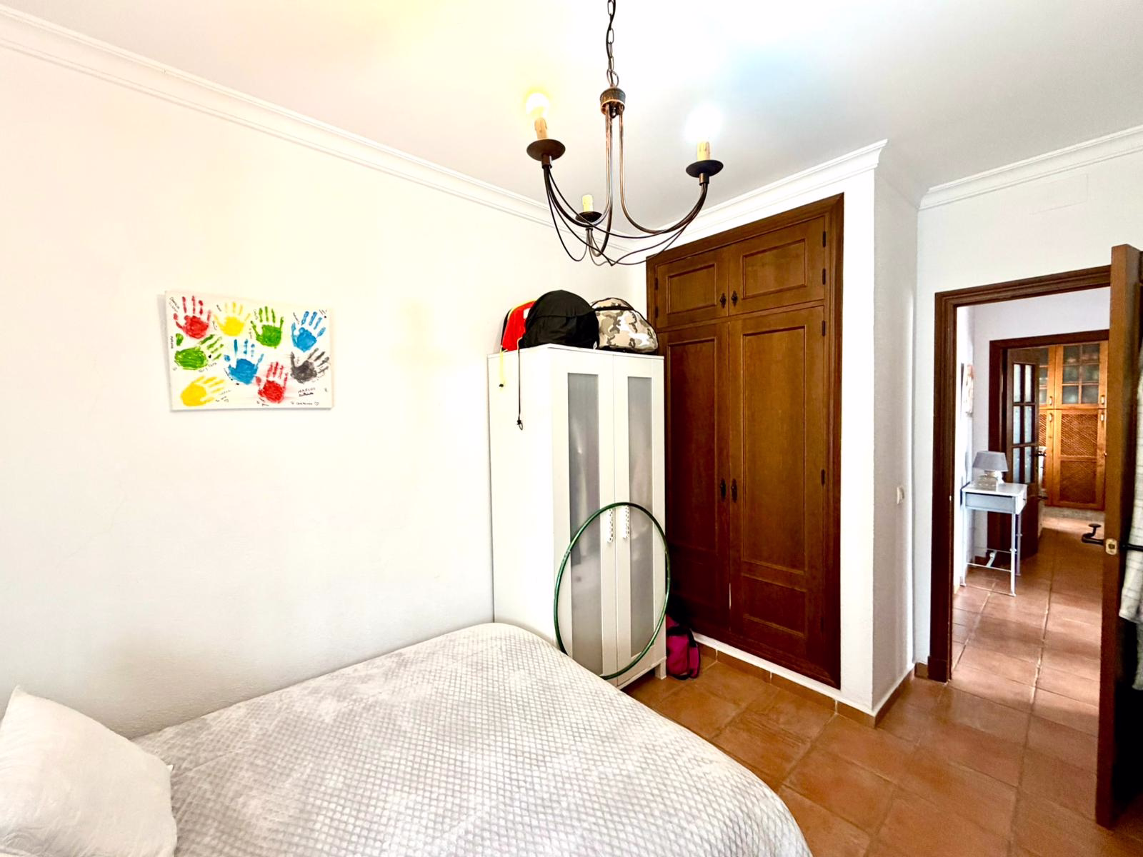 WhatsApp Image 2026-02-18 at 19.29.58 (1)