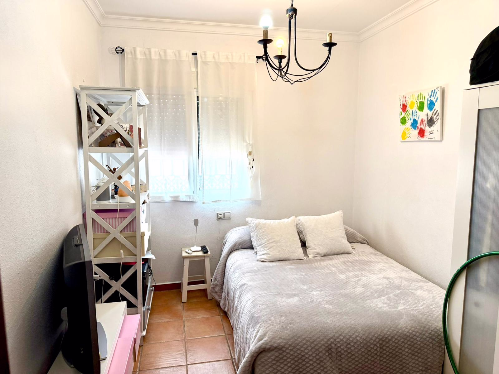 WhatsApp Image 2026-02-18 at 19.29.58 (2)