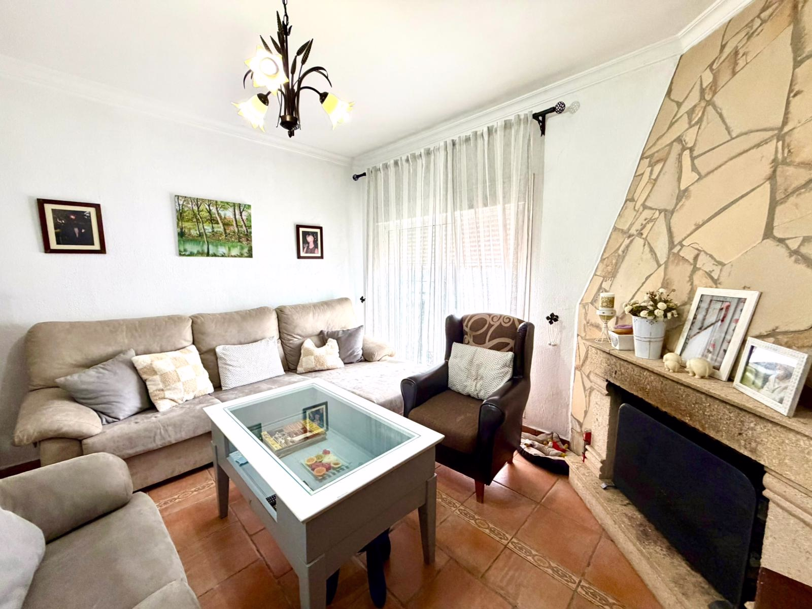 WhatsApp Image 2026-02-18 at 19.29.58 (4)