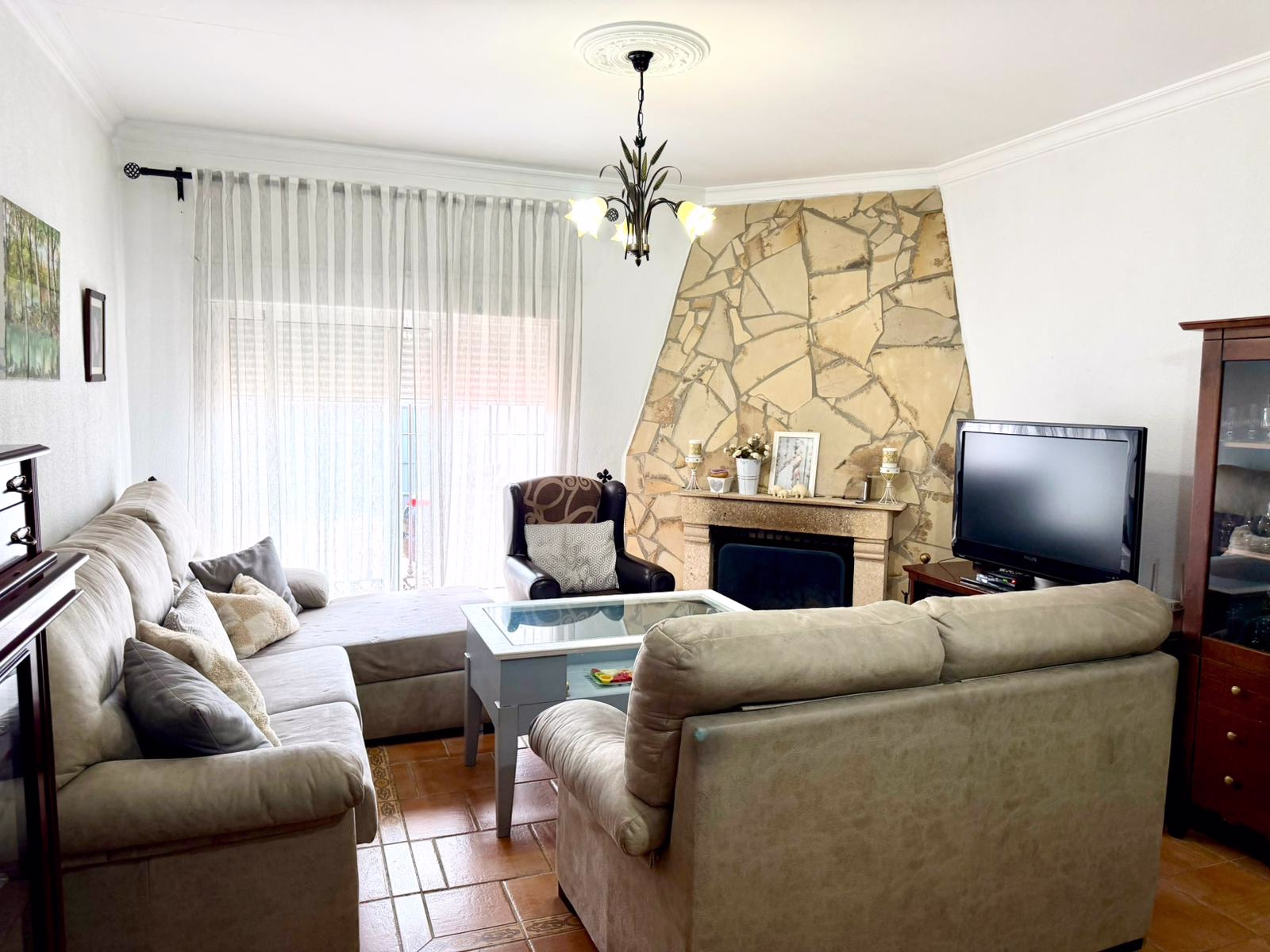 WhatsApp Image 2026-02-18 at 19.31.04