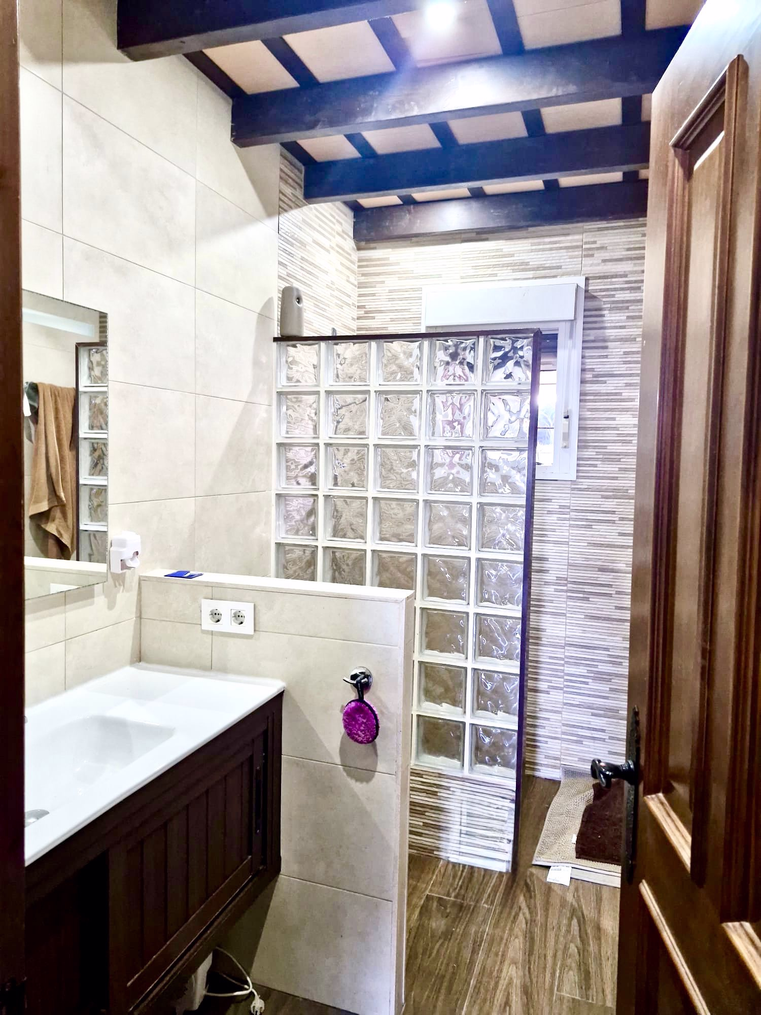 WhatsApp Image 2026-02-18 at 20.46.49 (1)