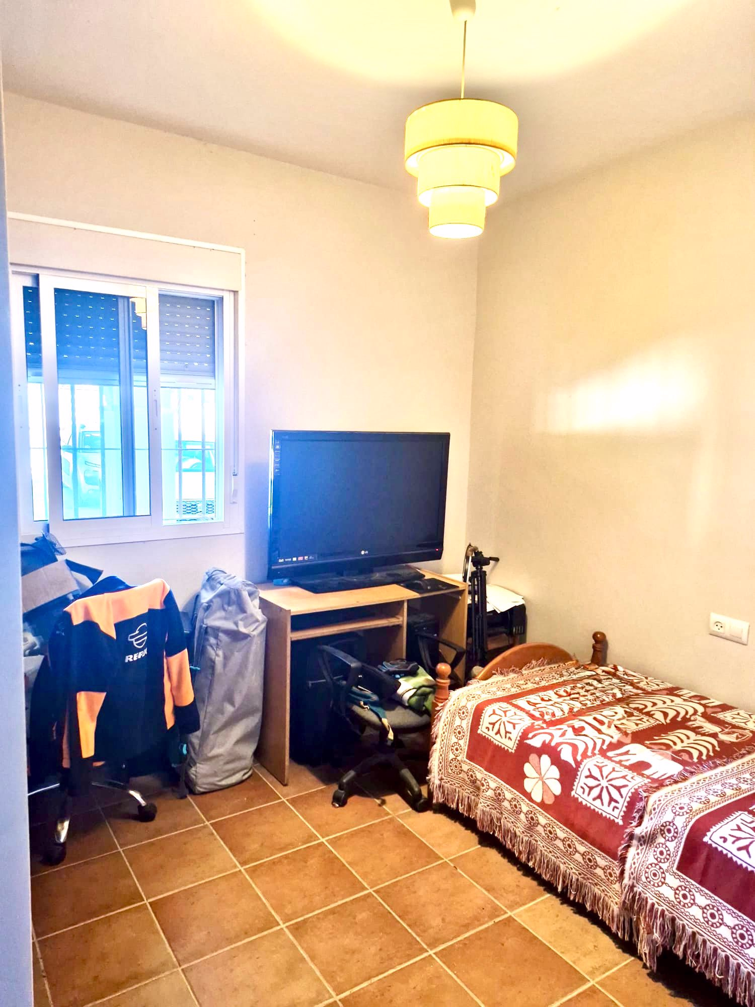 WhatsApp Image 2026-02-18 at 20.46.49 (2)