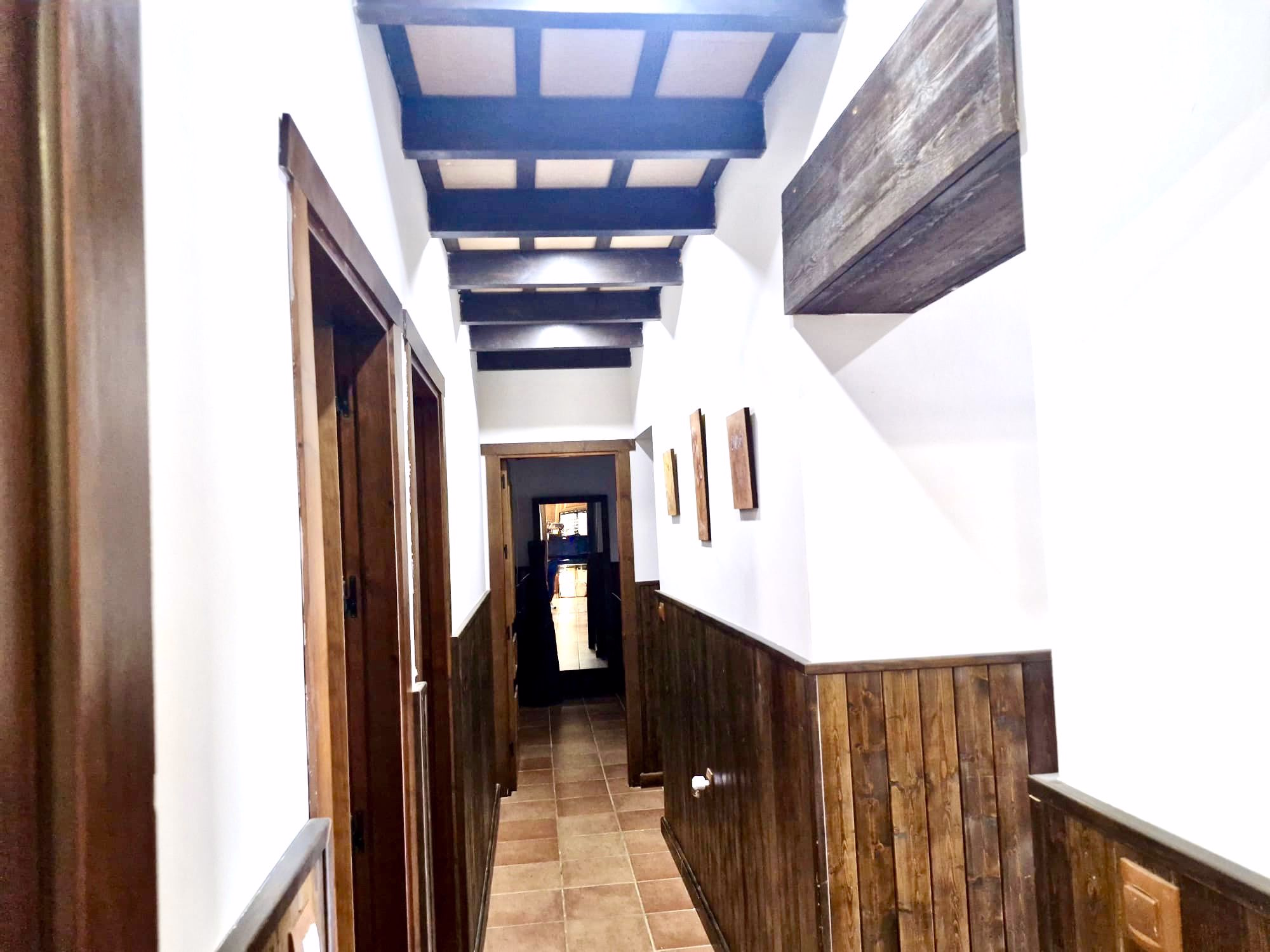 WhatsApp Image 2026-02-18 at 20.46.49