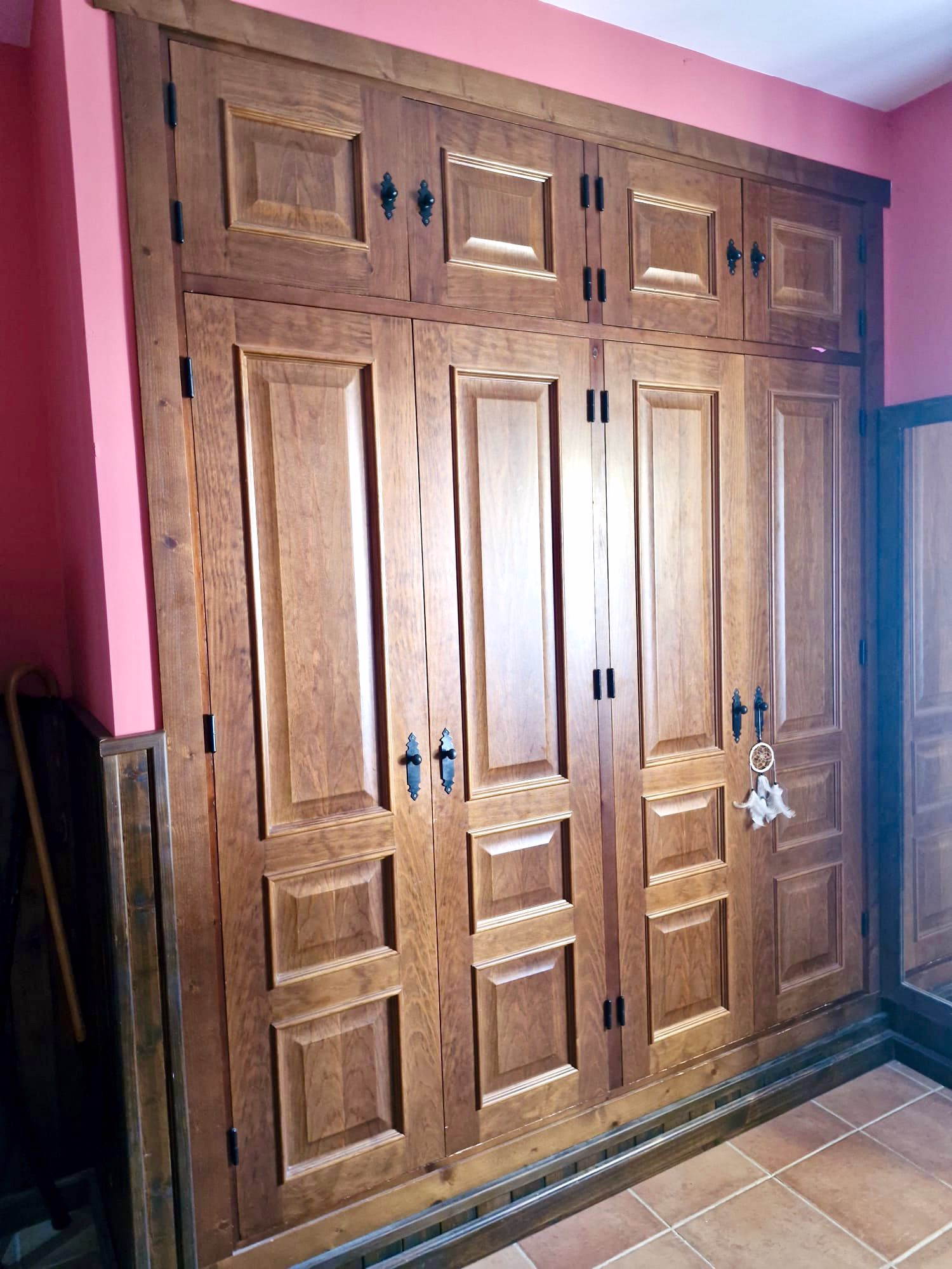 WhatsApp Image 2026-02-18 at 20.46.50 (2)