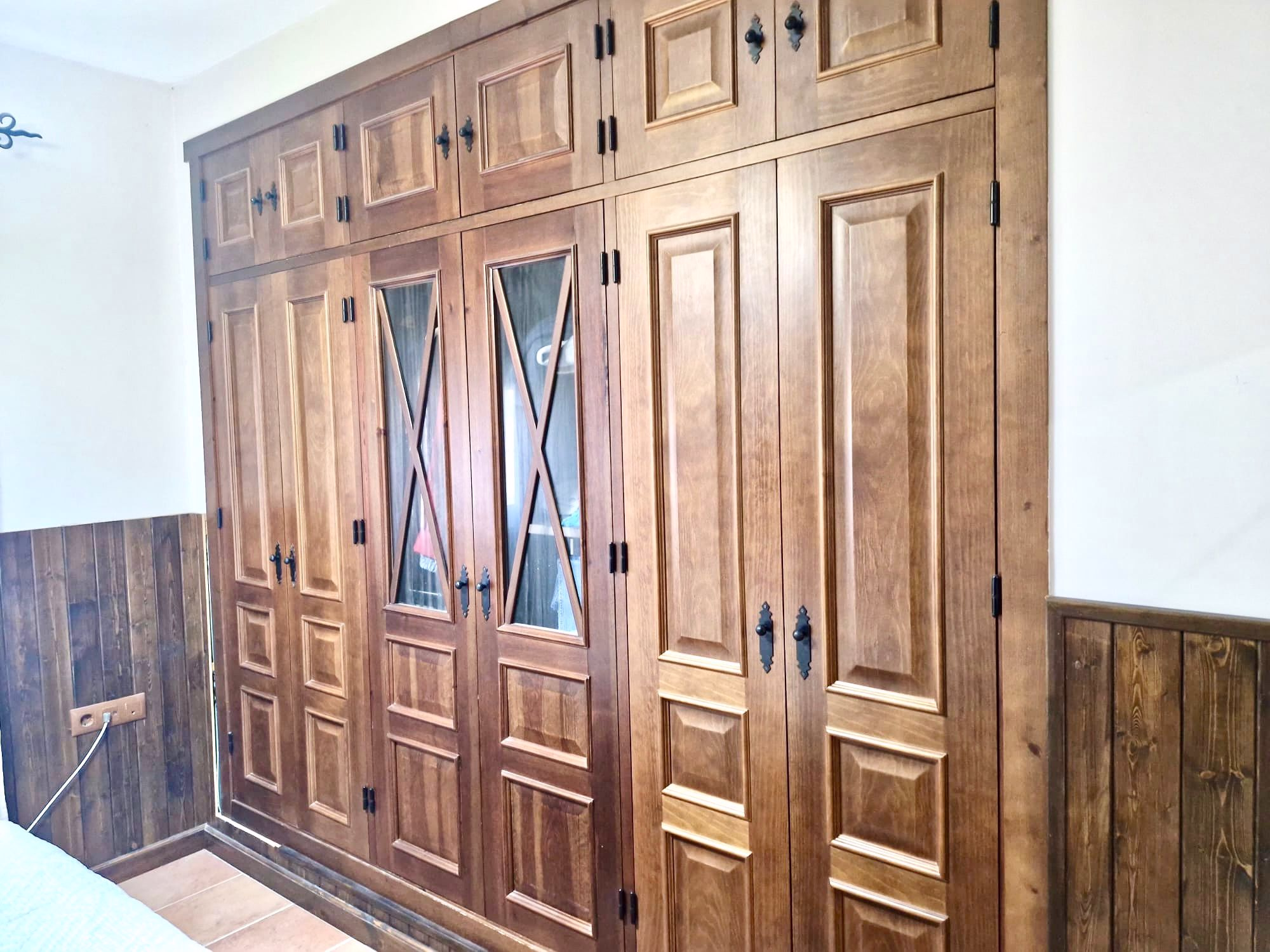 WhatsApp Image 2026-02-18 at 20.46.50 (3)