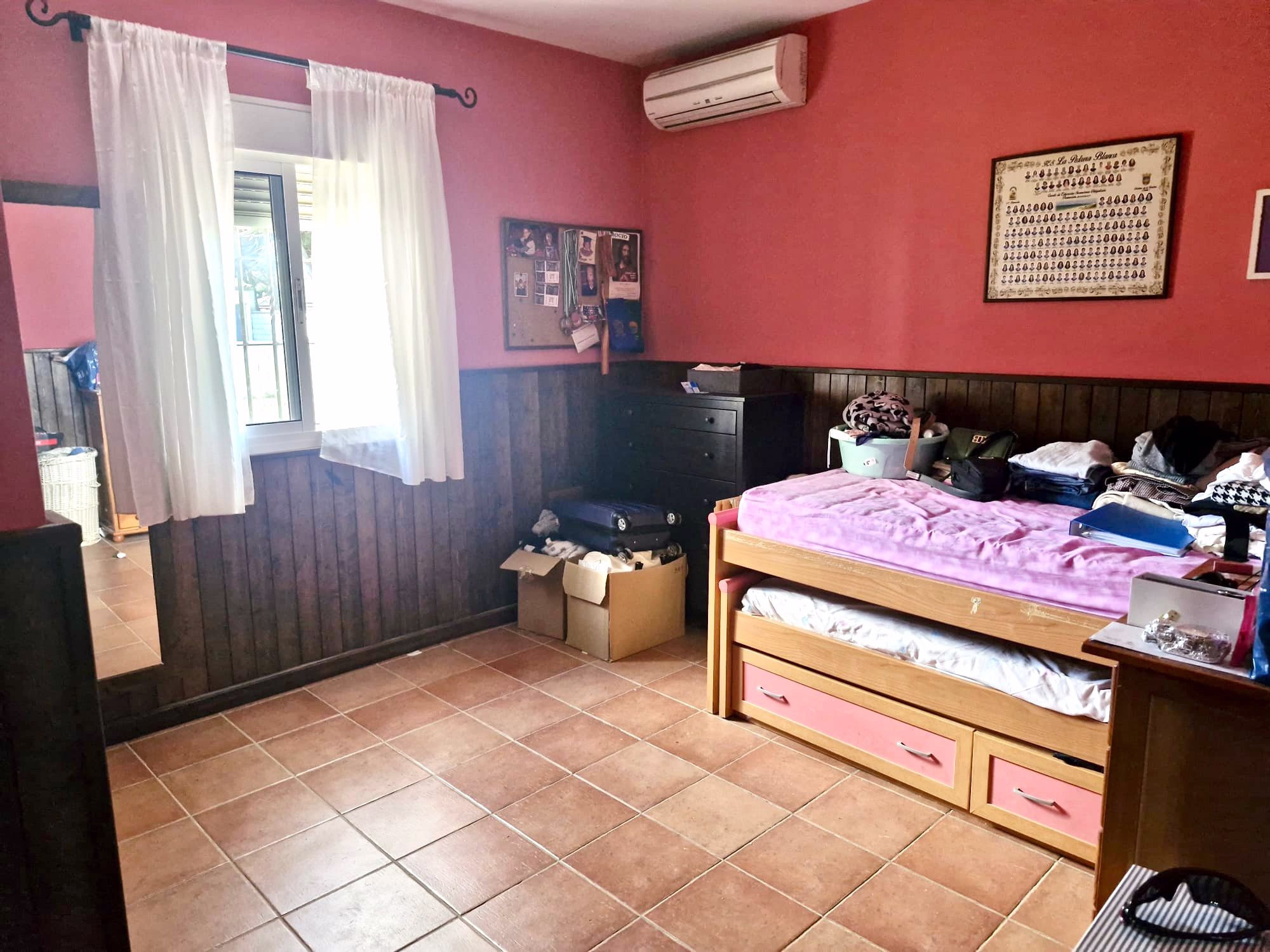 WhatsApp Image 2026-02-18 at 20.46.50 (4)