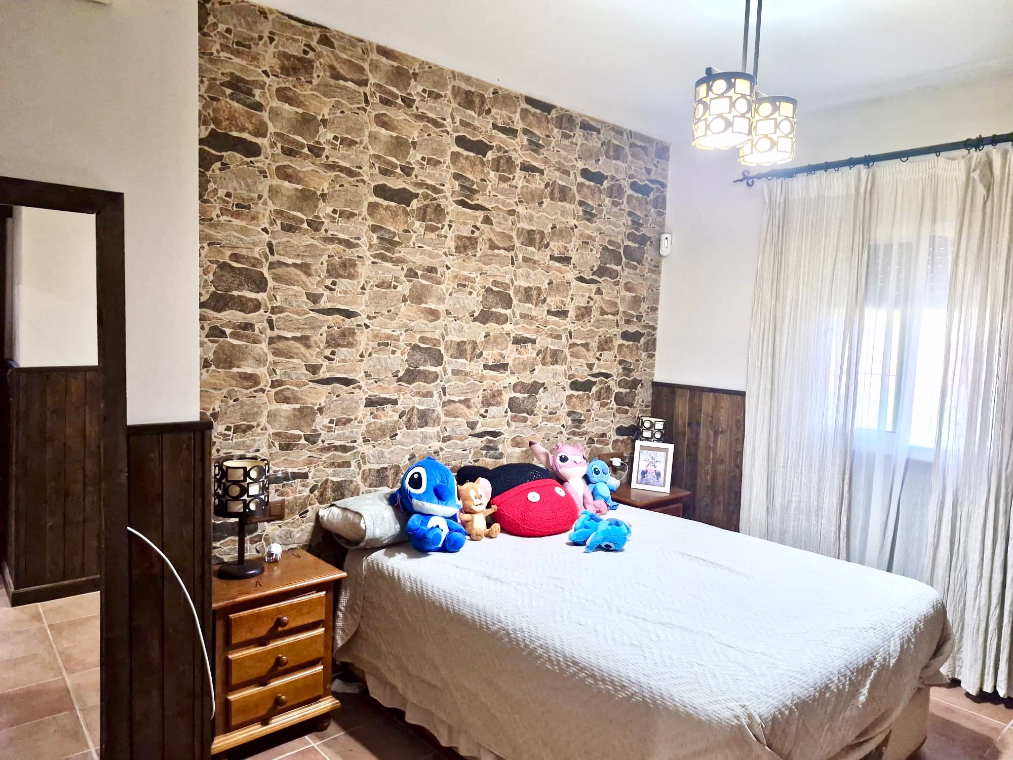 WhatsApp Image 2026-02-18 at 20.46.50 (7)