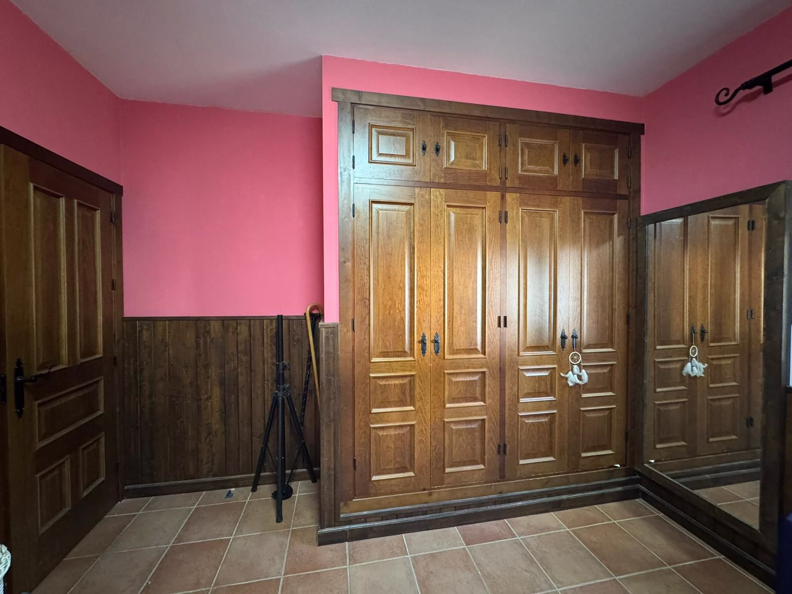 WhatsApp Image 2026-02-18 at 21.13.19 (1)