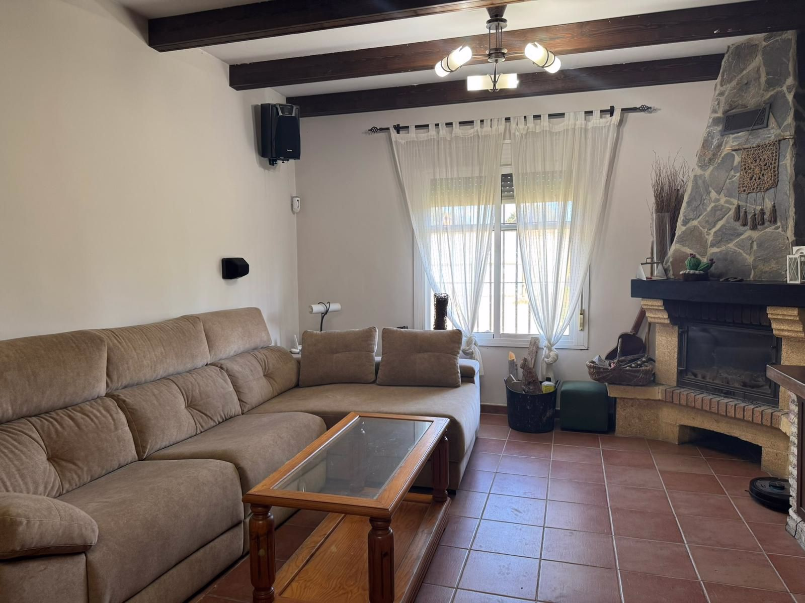 WhatsApp Image 2026-02-18 at 21.13.20 (1)