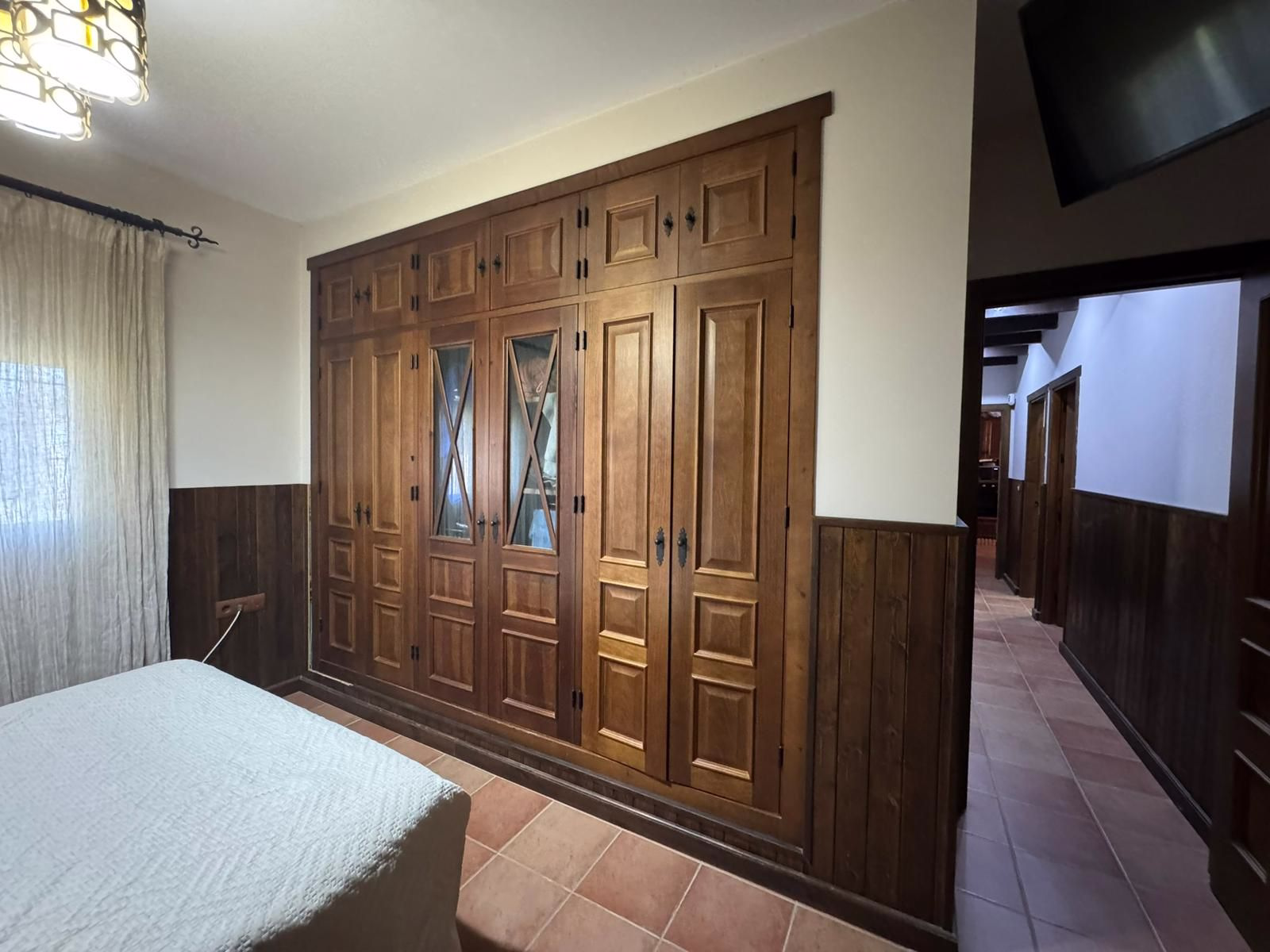 WhatsApp Image 2026-02-18 at 21.13.20 (3)