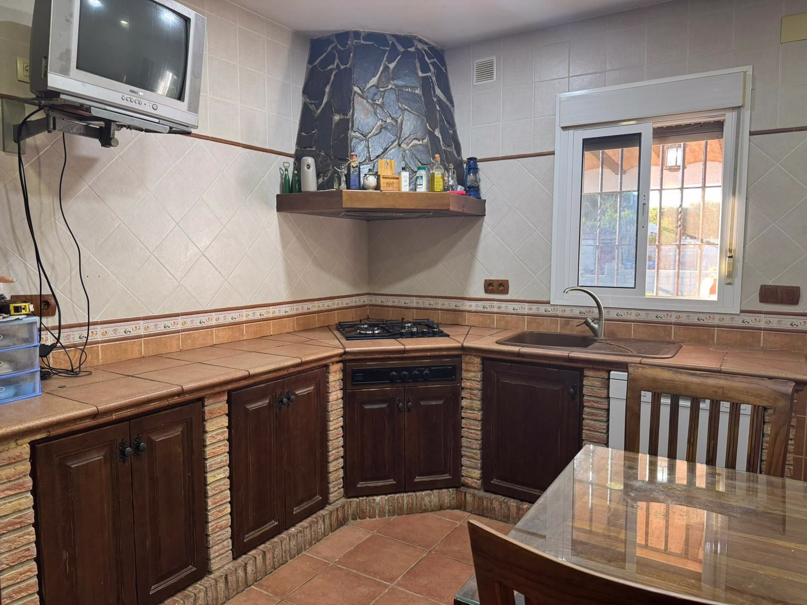 WhatsApp Image 2026-02-18 at 21.13.20 (6)