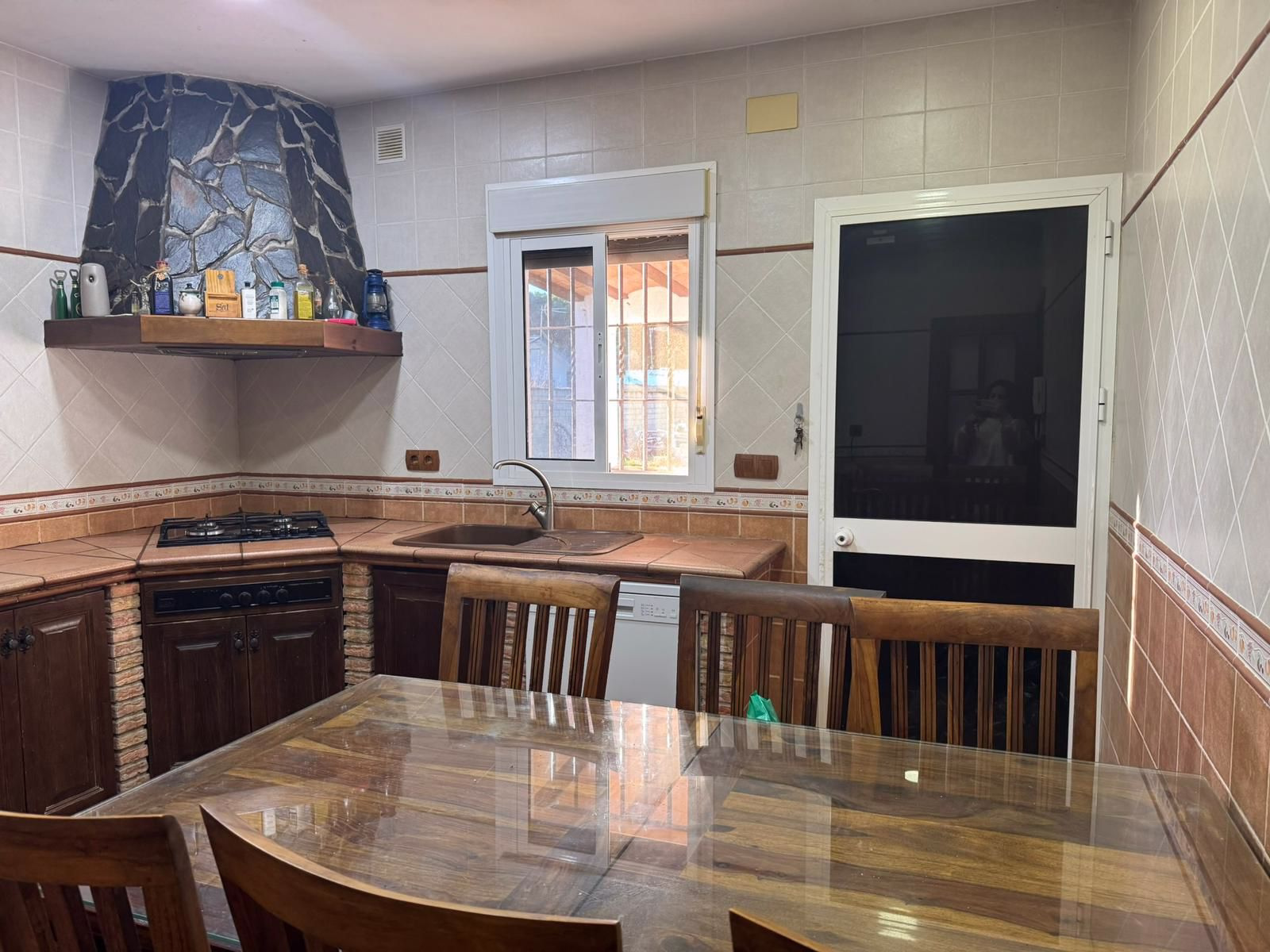 WhatsApp Image 2026-02-18 at 21.13.20 (7)