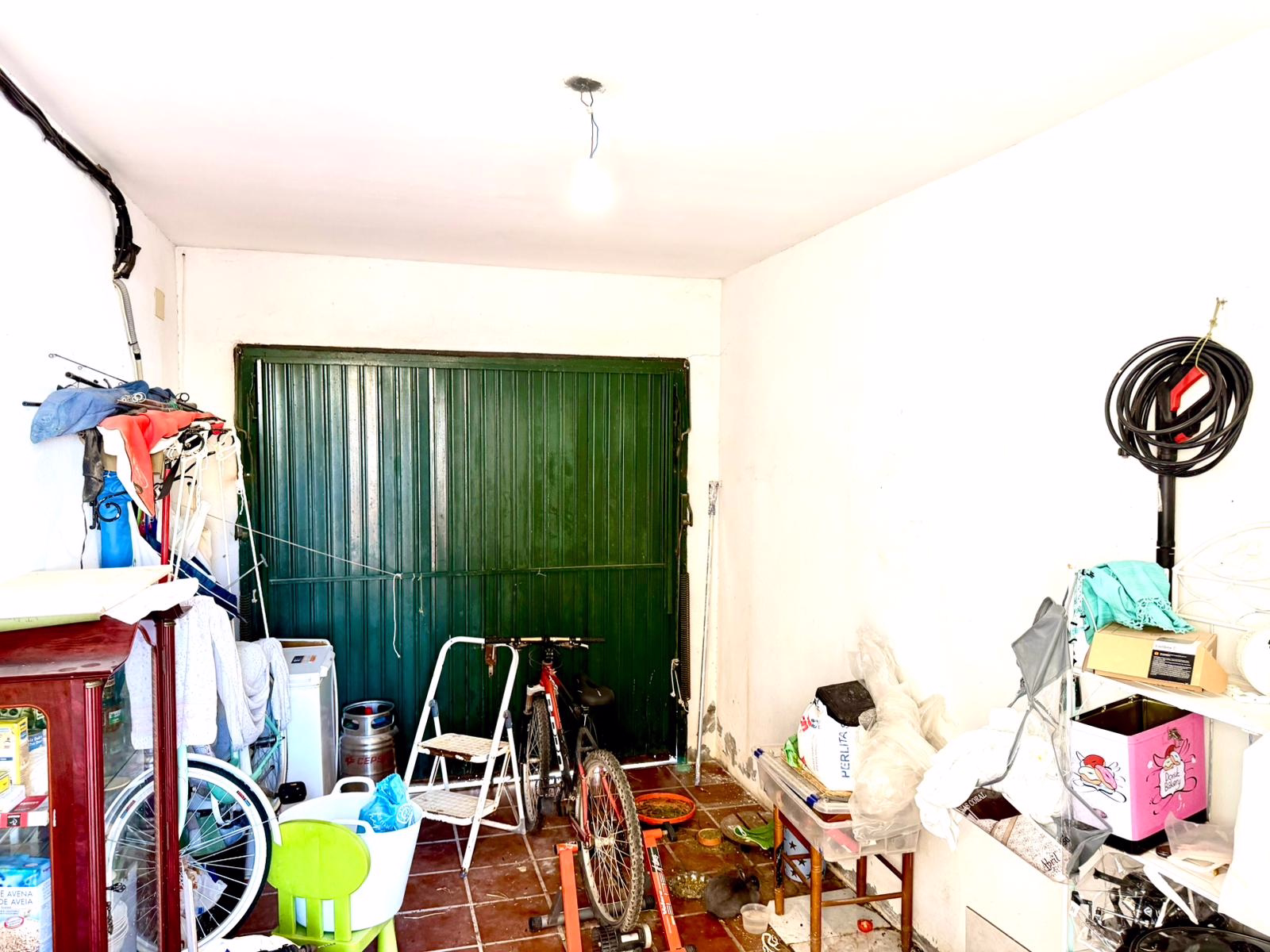 WhatsApp Image 2026-02-23 at 19.38.23 (1)