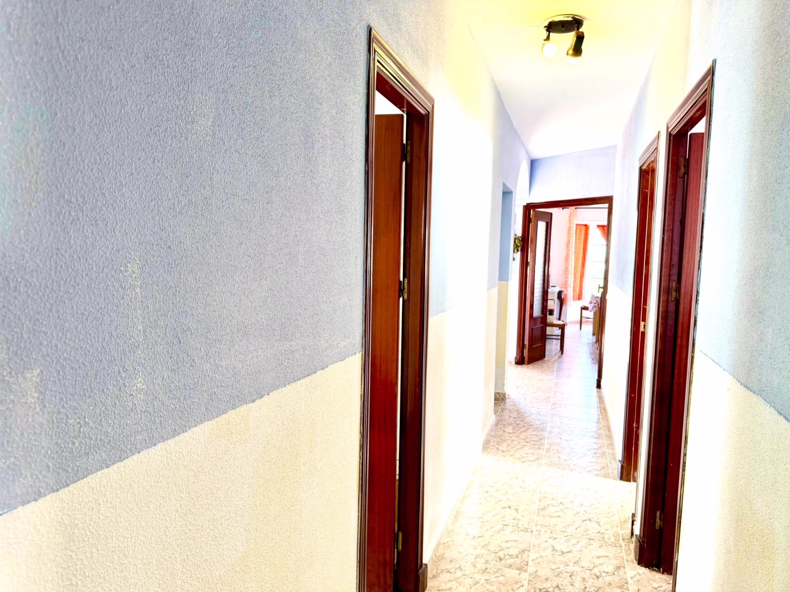 WhatsApp Image 2026-02-23 at 19.38.23 (3)