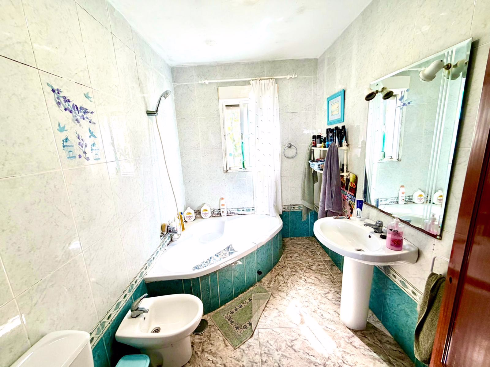 WhatsApp Image 2026-02-23 at 19.38.23 (4)