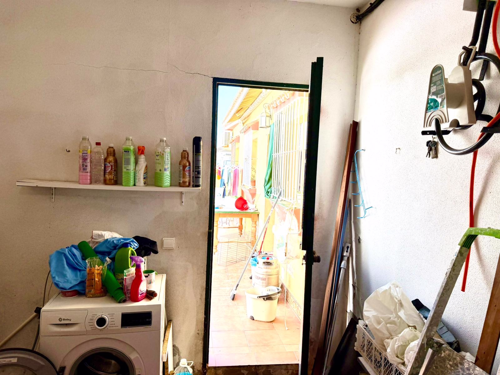 WhatsApp Image 2026-02-23 at 19.38.23