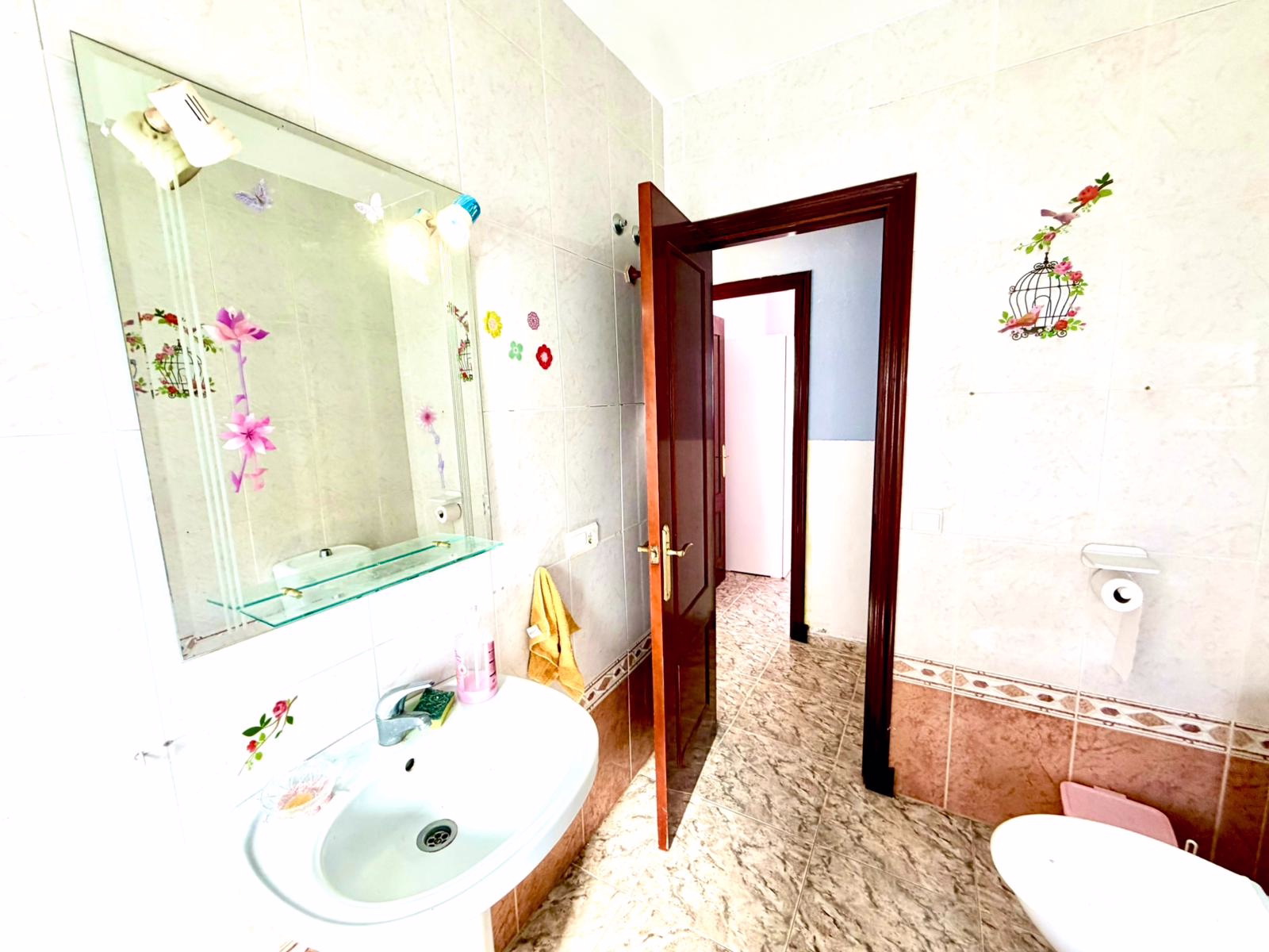 WhatsApp Image 2026-02-23 at 19.38.24 (1)