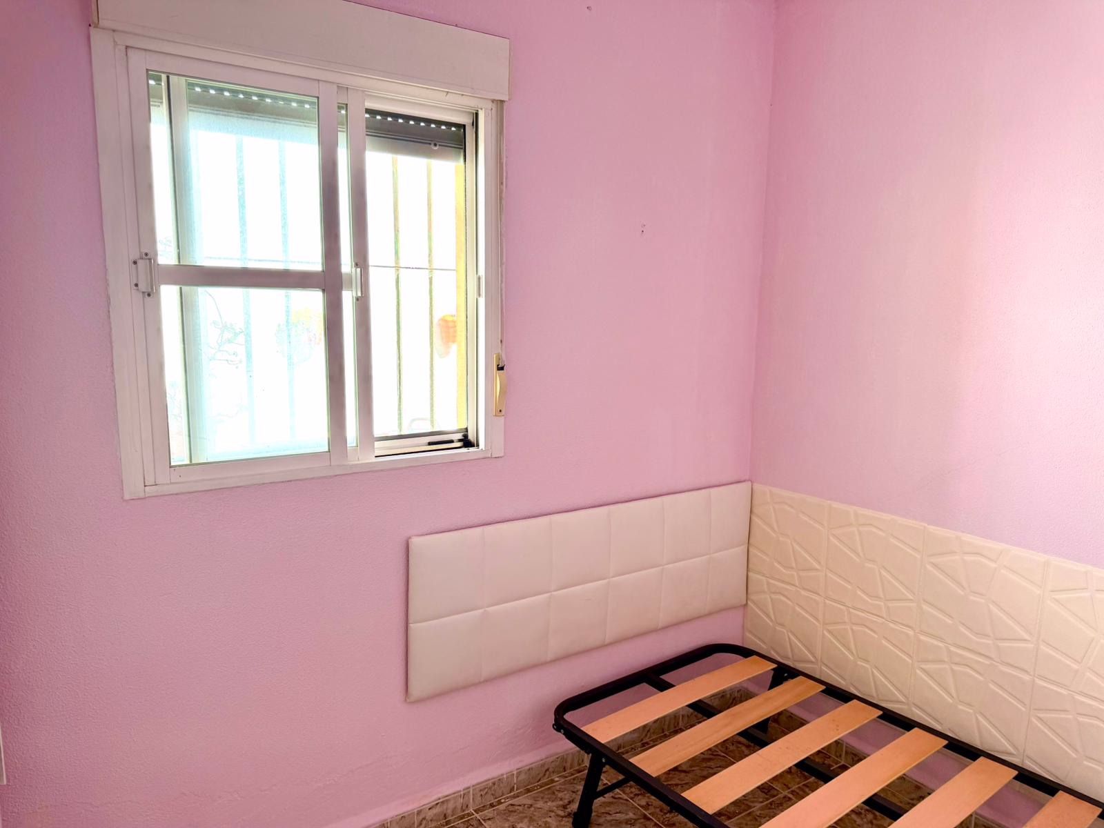 WhatsApp Image 2026-02-23 at 19.38.24 (4)