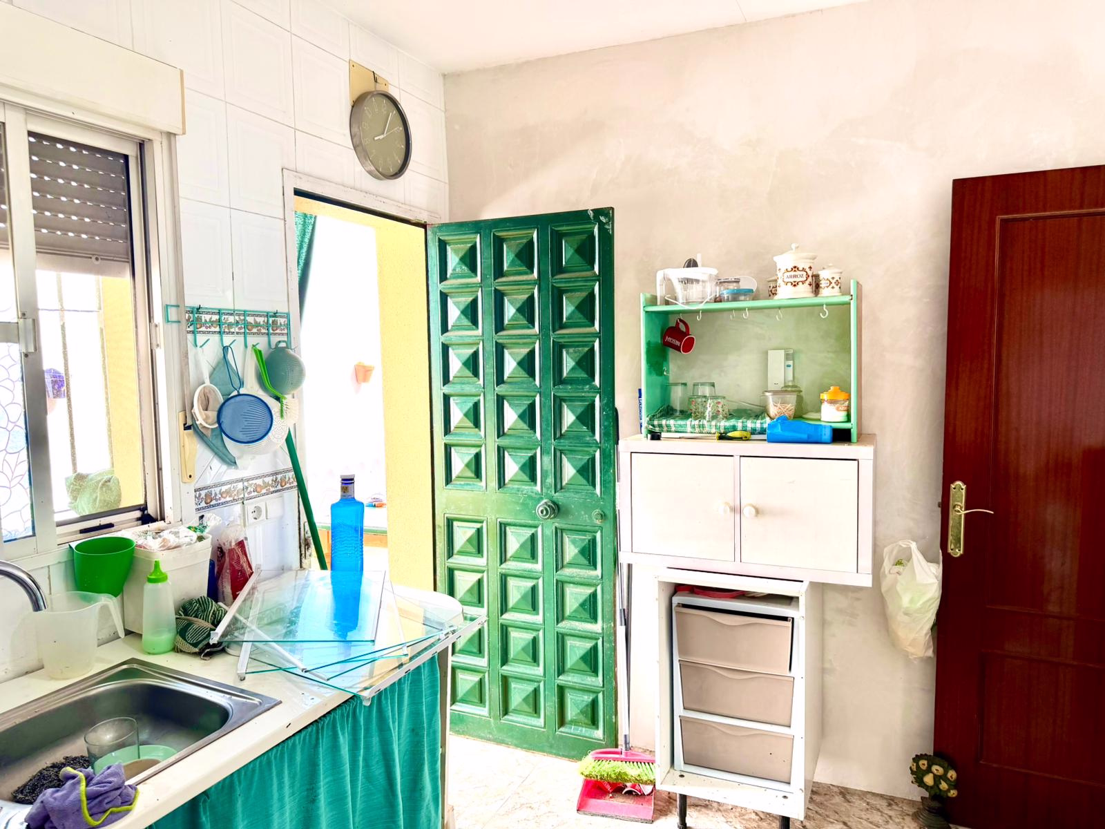 WhatsApp Image 2026-02-23 at 19.38.24 (5)