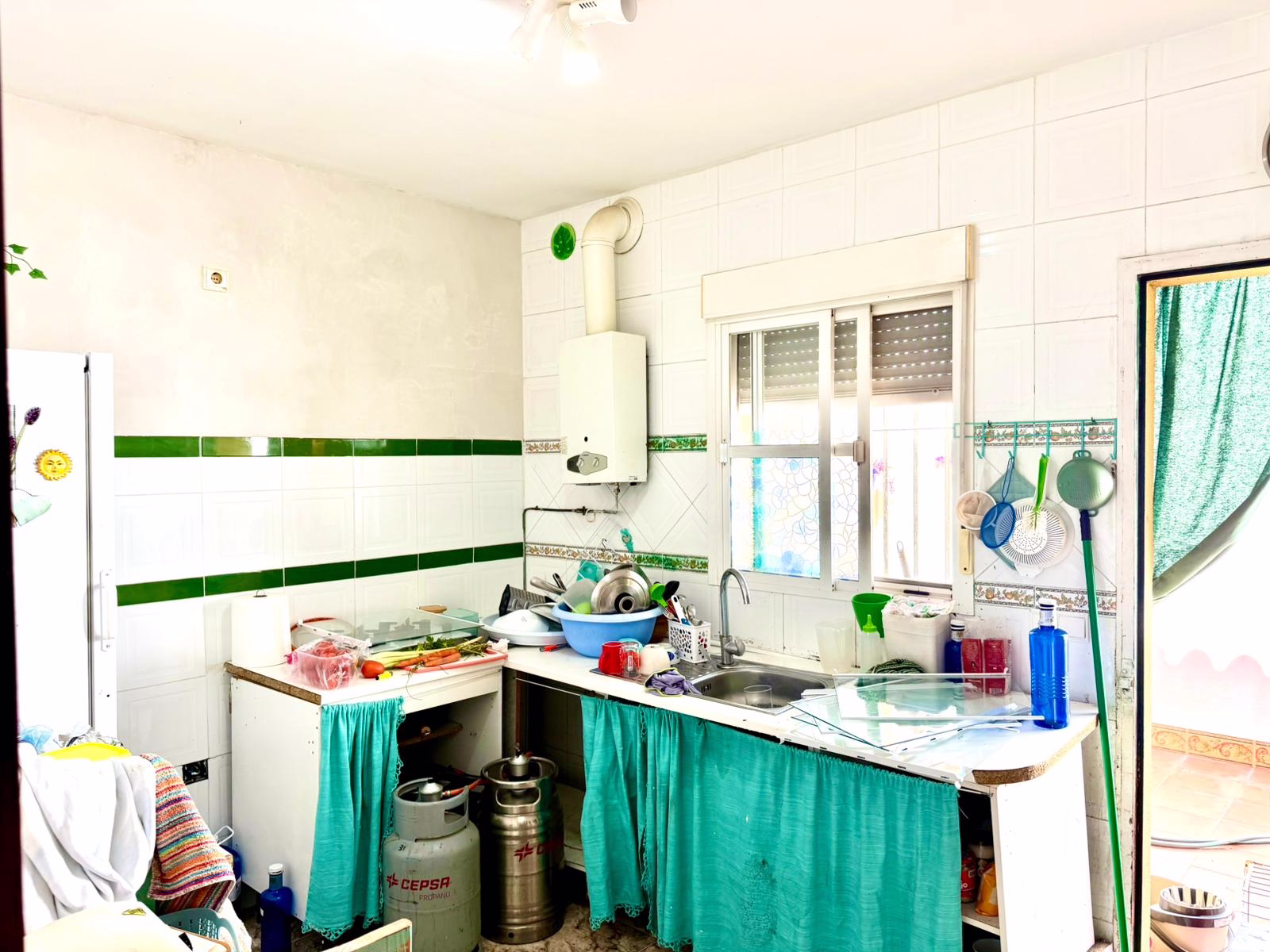 WhatsApp Image 2026-02-23 at 19.38.24 (6)