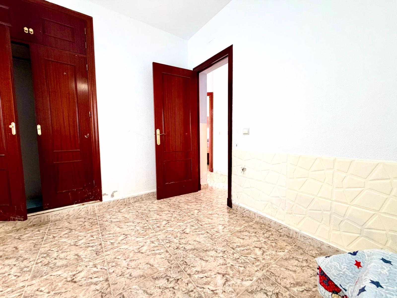 WhatsApp Image 2026-02-23 at 19.38.24 (8)