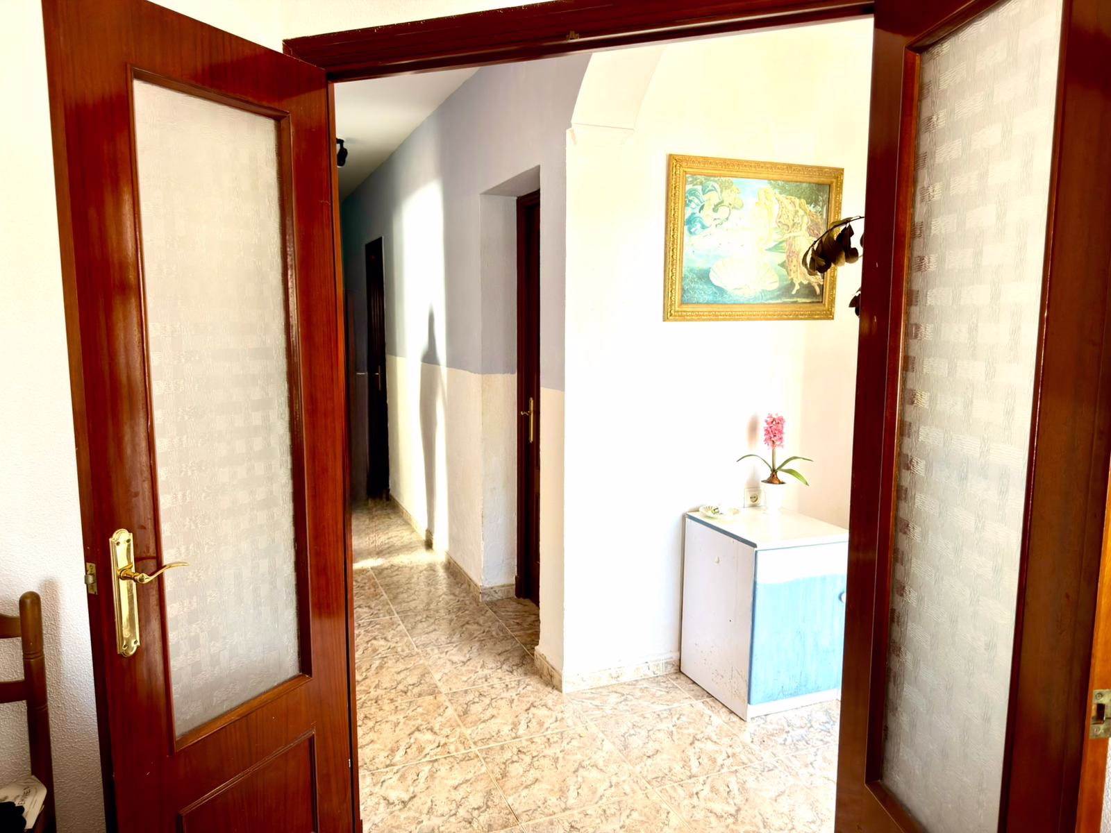 WhatsApp Image 2026-02-23 at 19.38.25 (1)