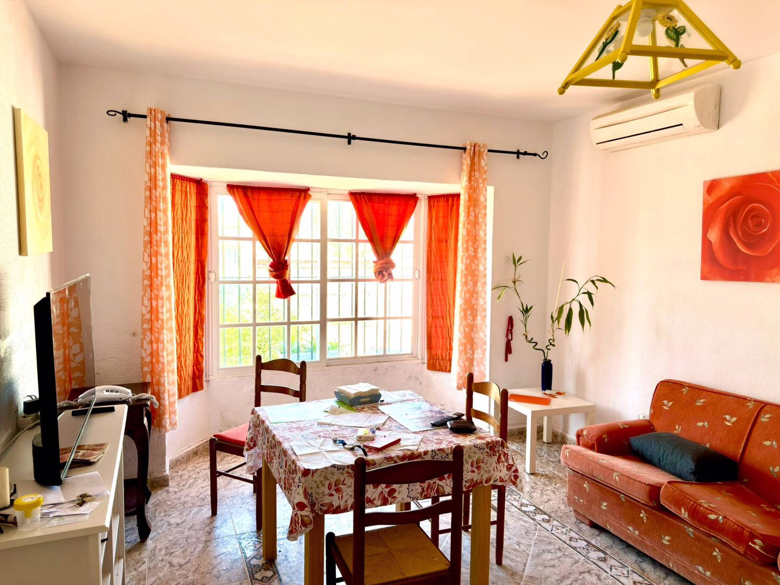 WhatsApp Image 2026-02-23 at 19.38.26