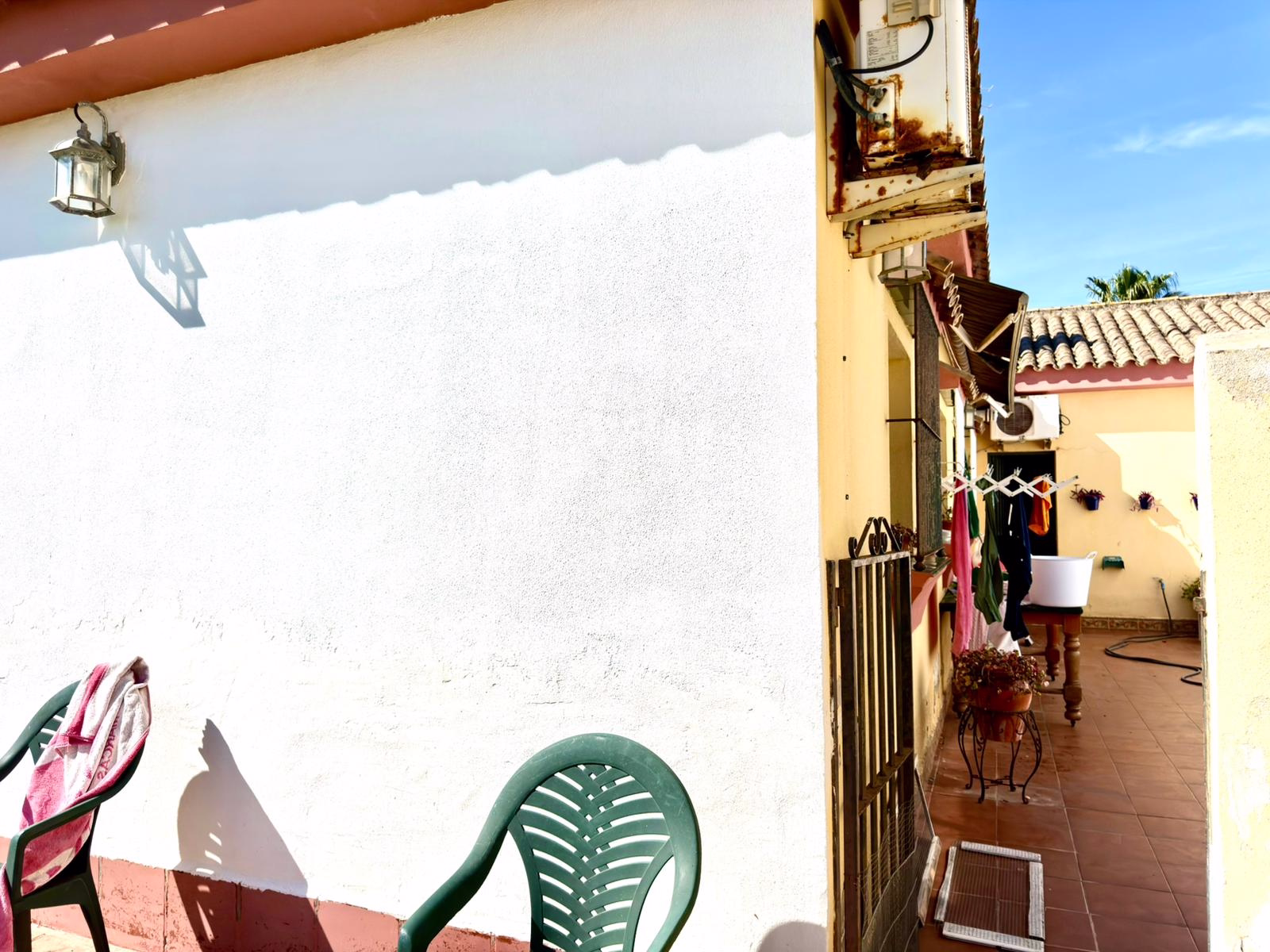 WhatsApp Image 2026-02-23 at 19.38.28