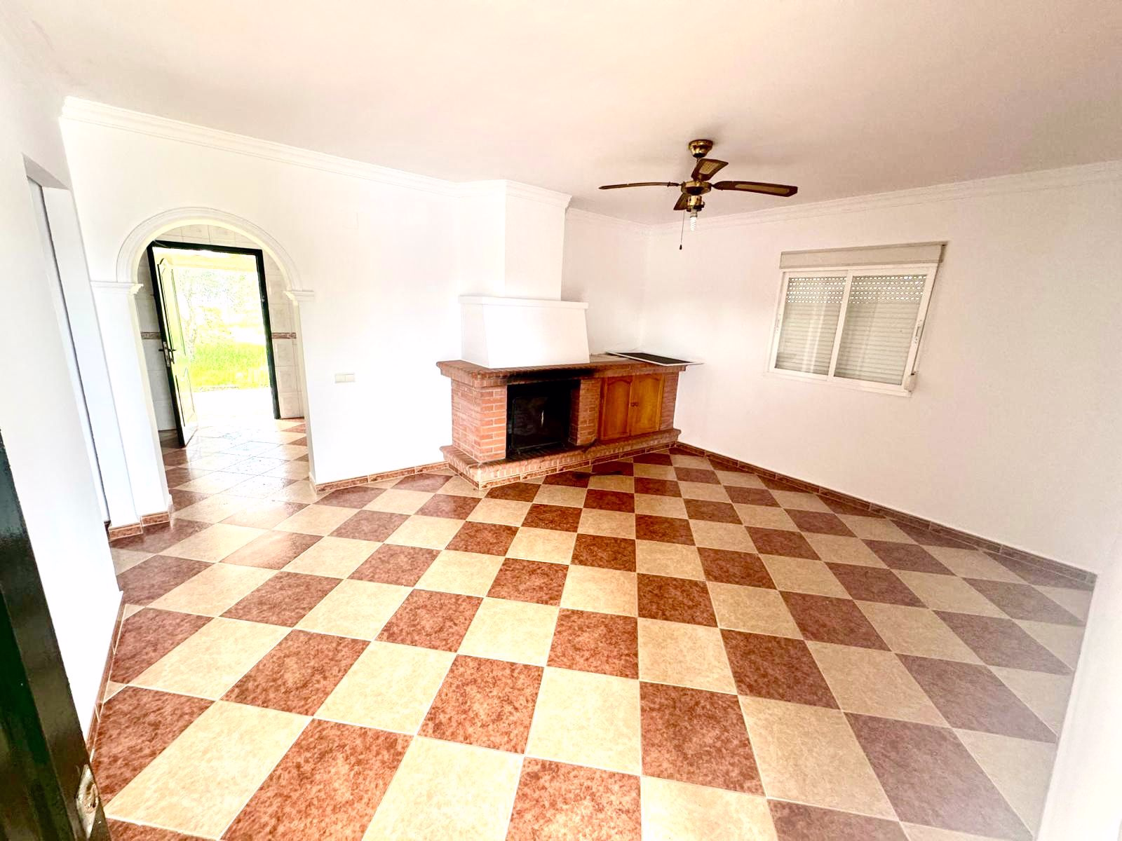 WhatsApp Image 2026-03-14 at 19.45.22 (2)