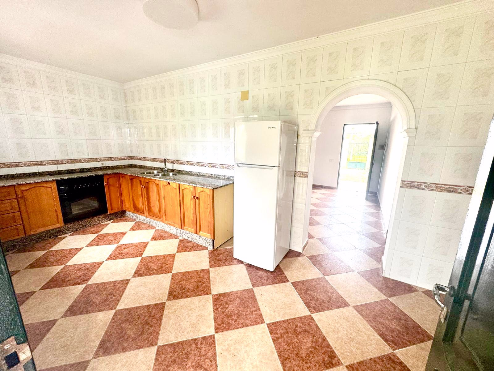 WhatsApp Image 2026-03-14 at 19.45.23 (1)