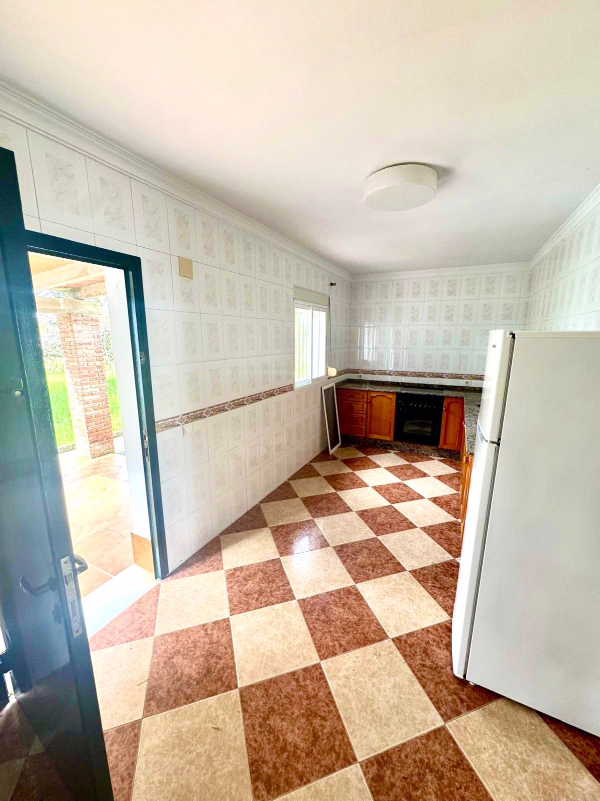 WhatsApp Image 2026-03-14 at 19.45.23 (2)