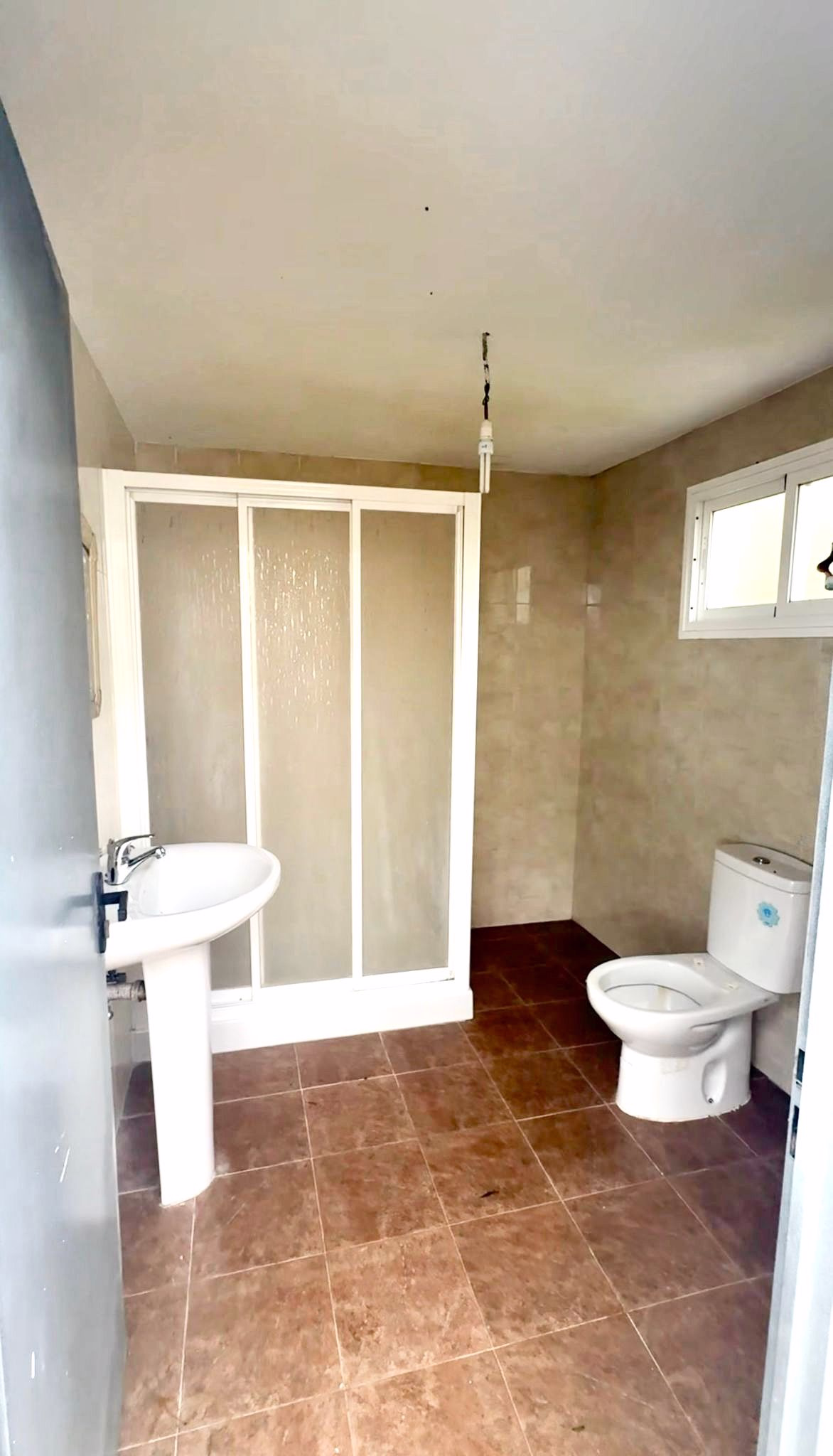 WhatsApp Image 2026-03-14 at 19.45.24 (1)