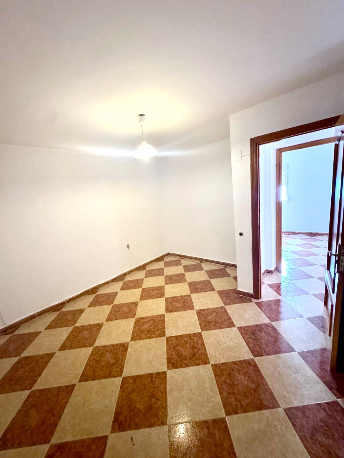 WhatsApp Image 2026-03-14 at 19.45.24 (2)