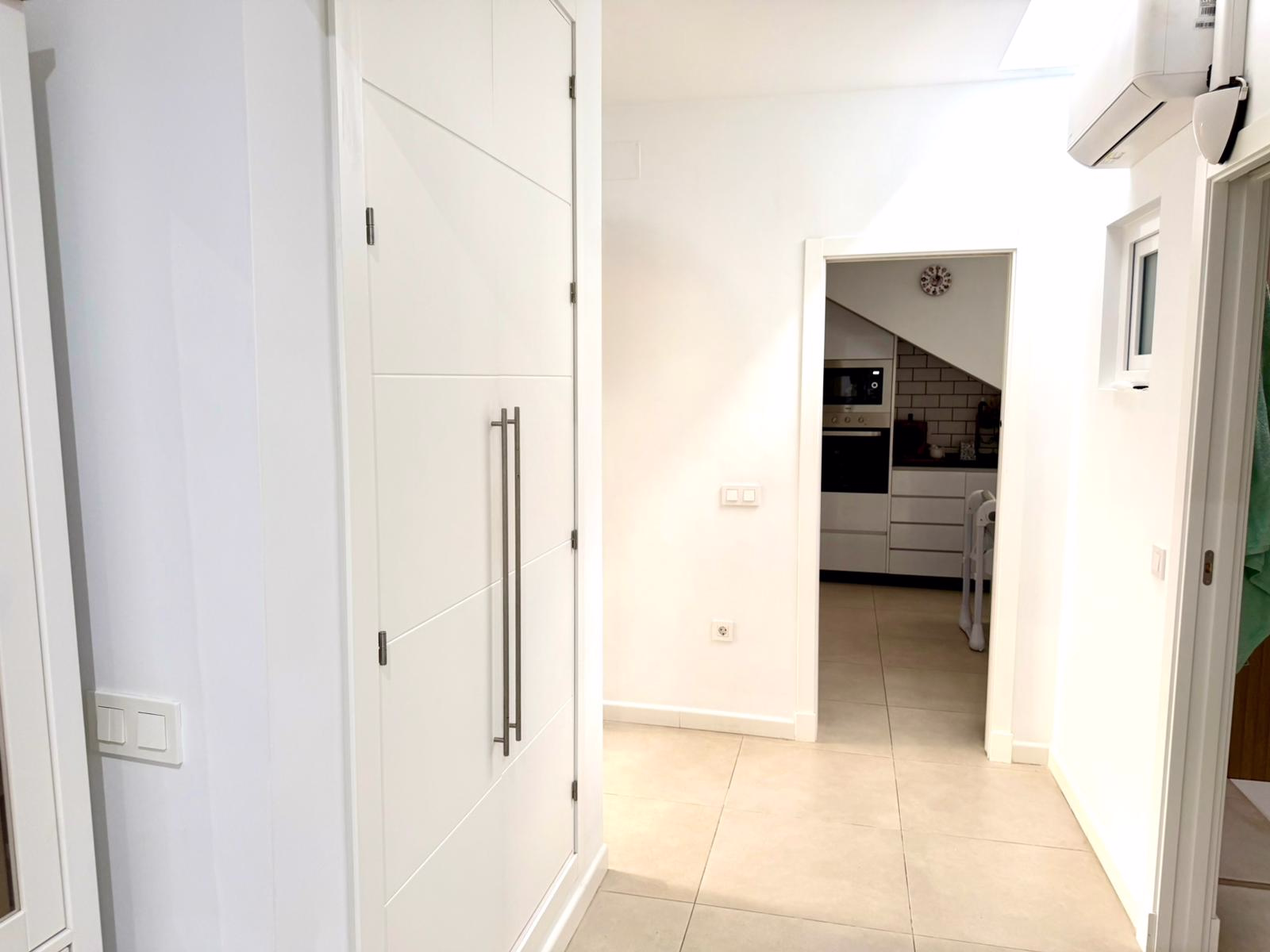 WhatsApp Image 2026-03-18 at 19.59.36