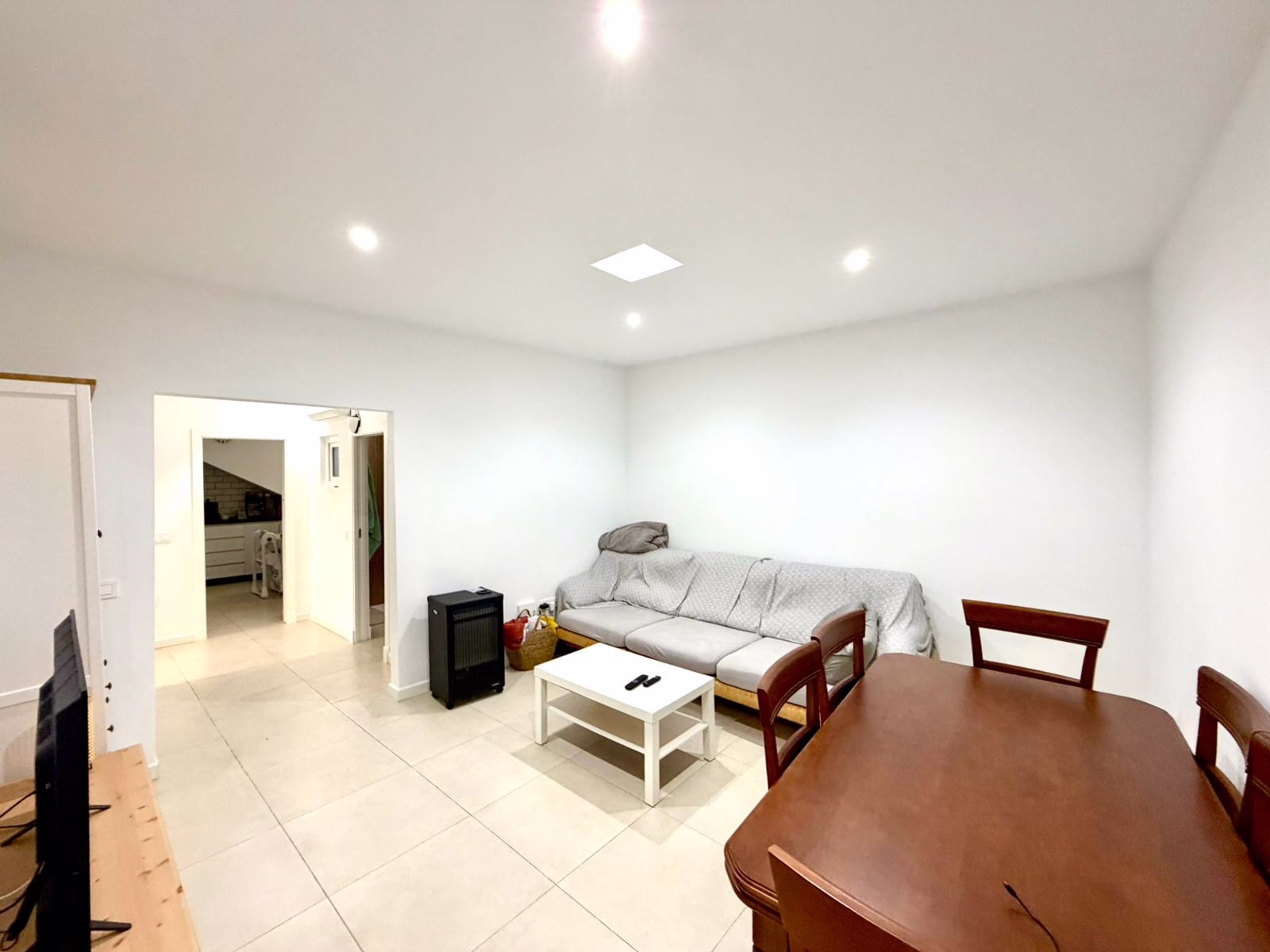 WhatsApp Image 2026-03-18 at 19.59.37 (1)