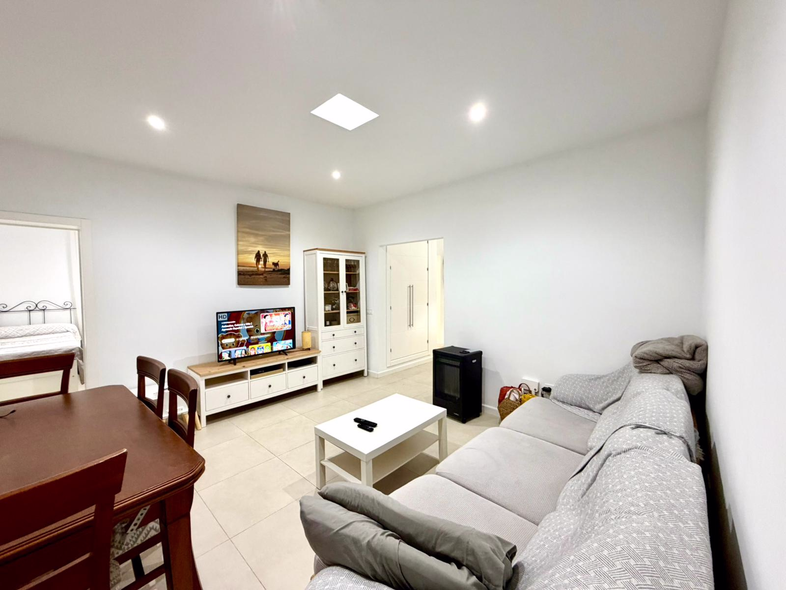 WhatsApp Image 2026-03-18 at 19.59.37