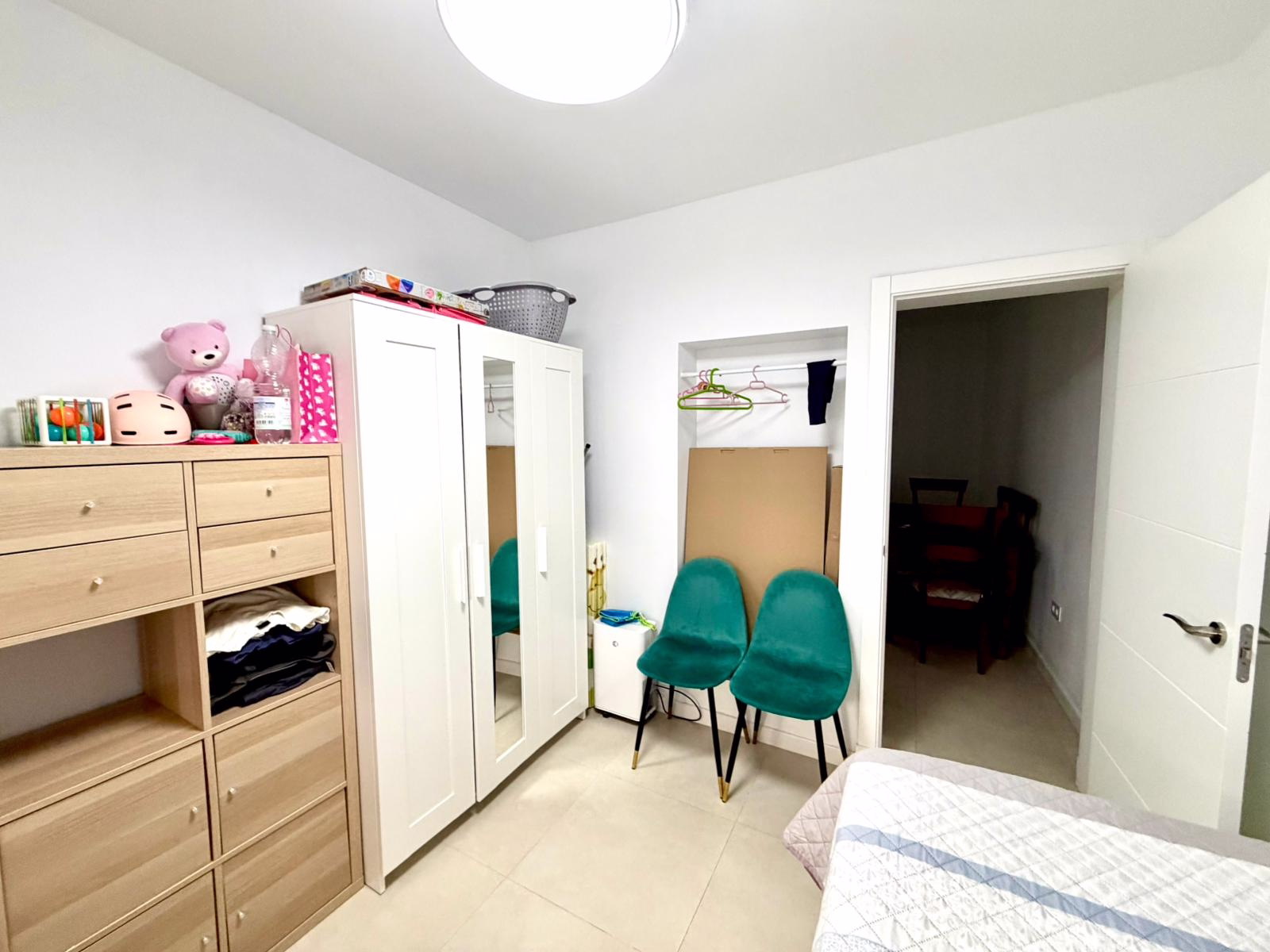 WhatsApp Image 2026-03-18 at 19.59.38