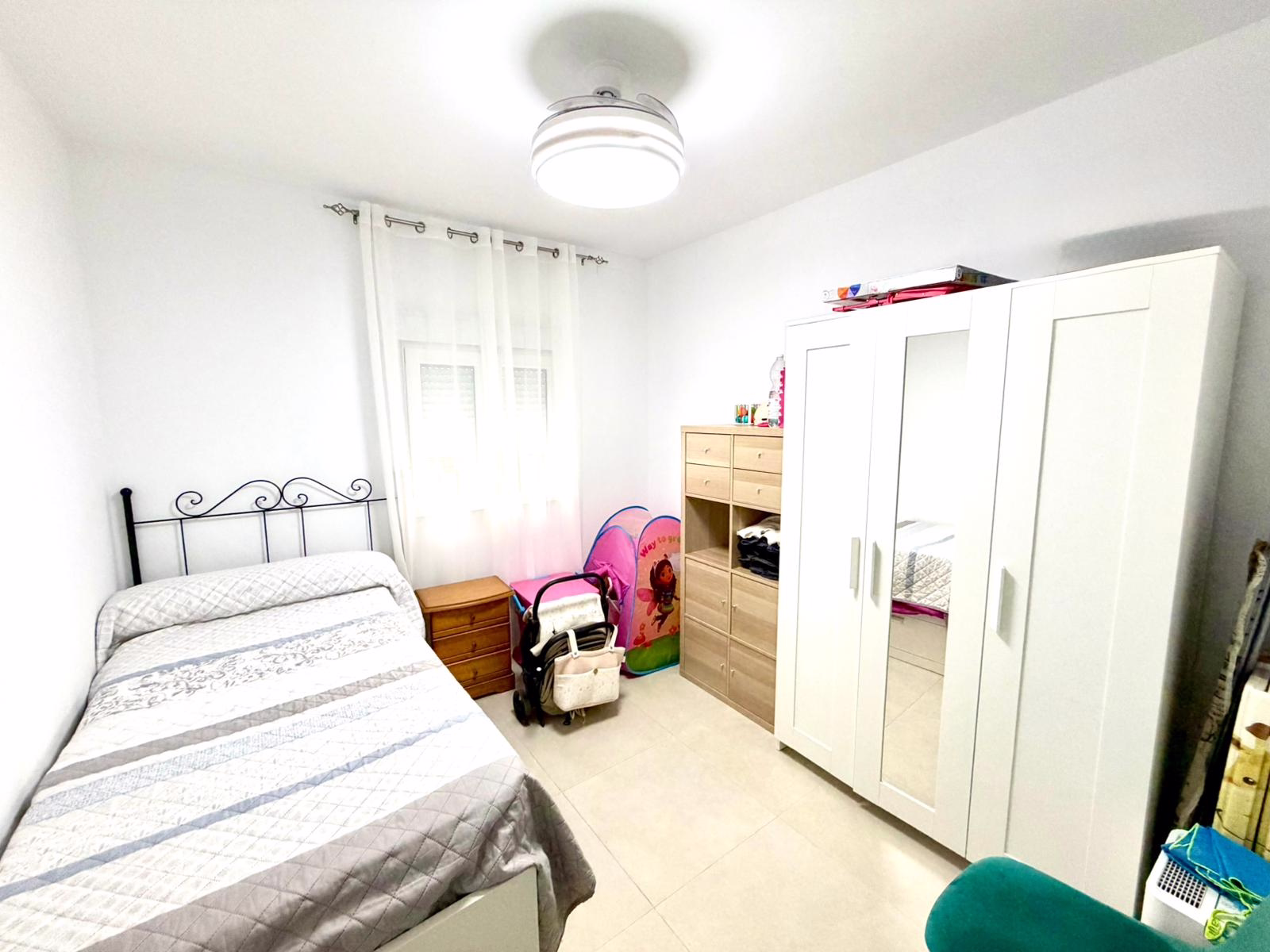 WhatsApp Image 2026-03-18 at 19.59.39