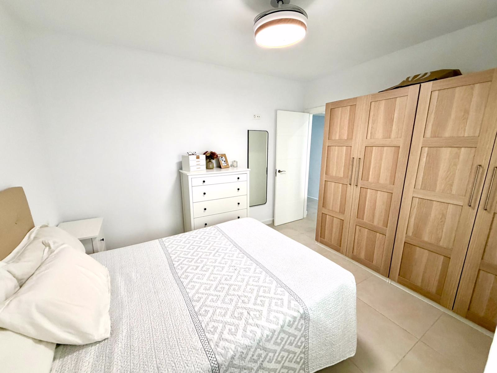 WhatsApp Image 2026-03-18 at 19.59.40