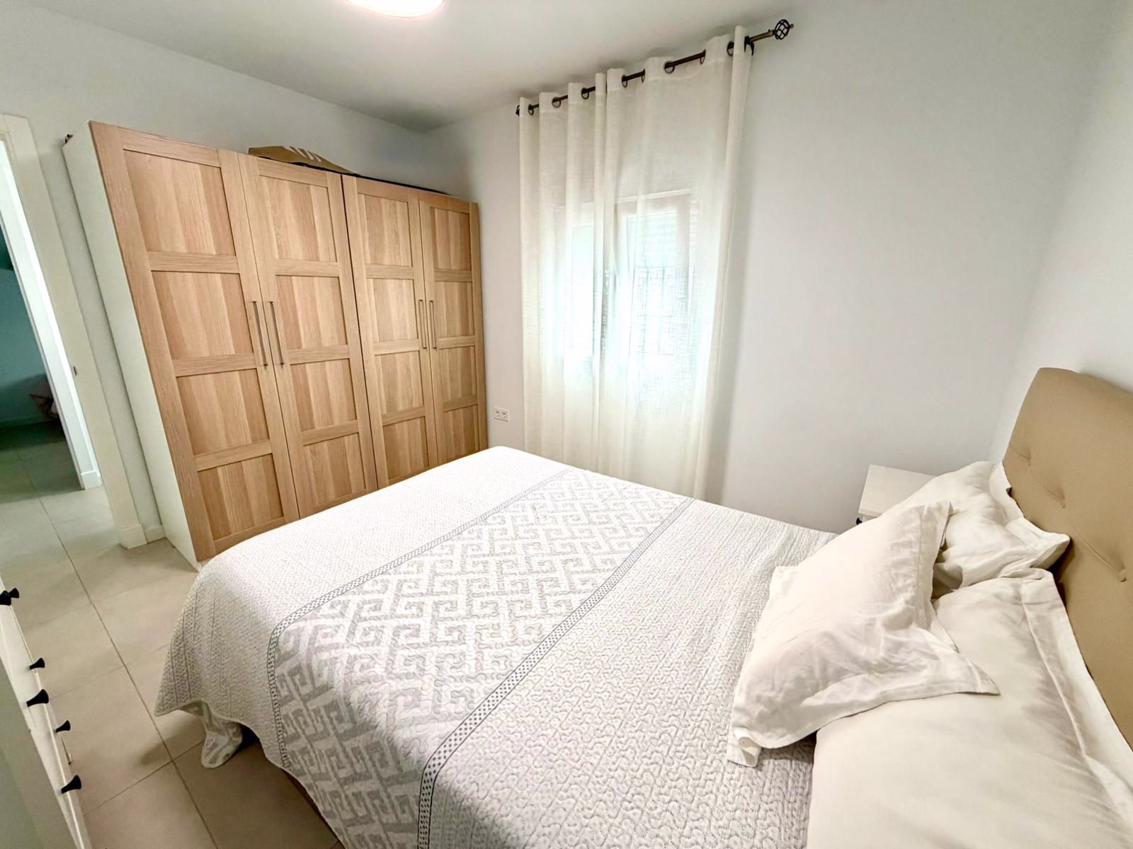 WhatsApp Image 2026-03-18 at 19.59.41