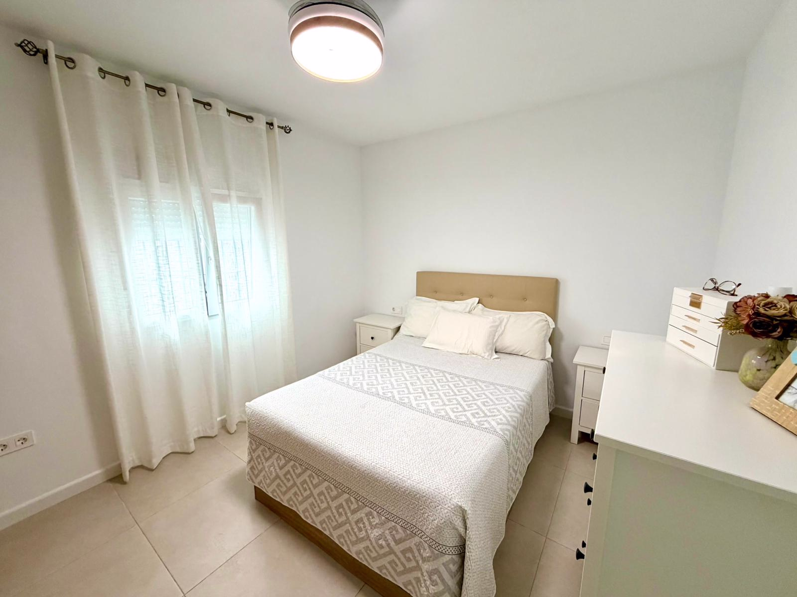 WhatsApp Image 2026-03-18 at 19.59.42